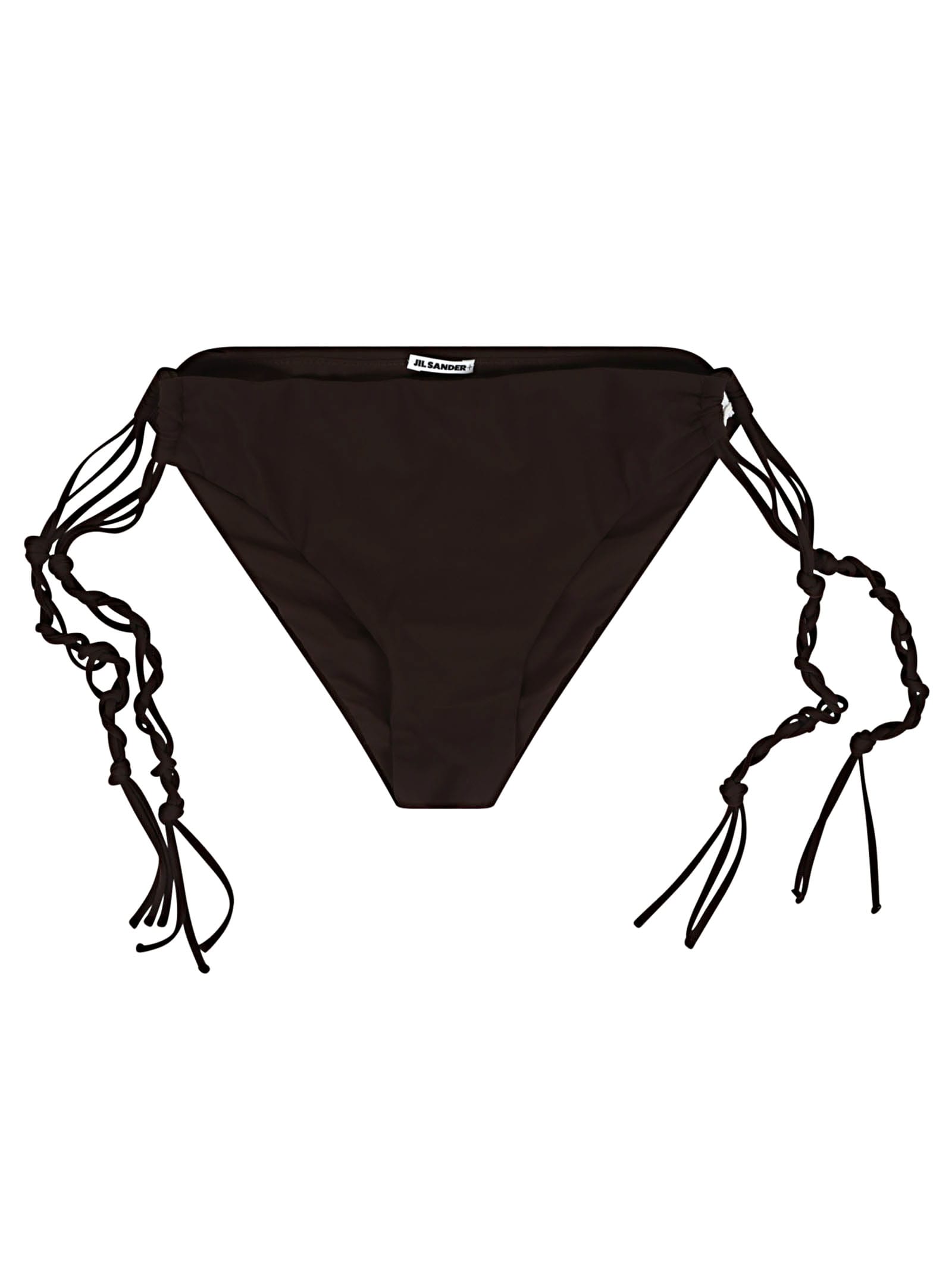 Jil Sander Slip