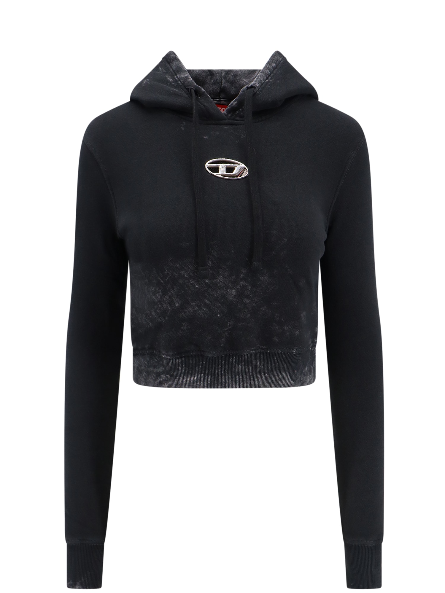 Diesel Sweatshirt