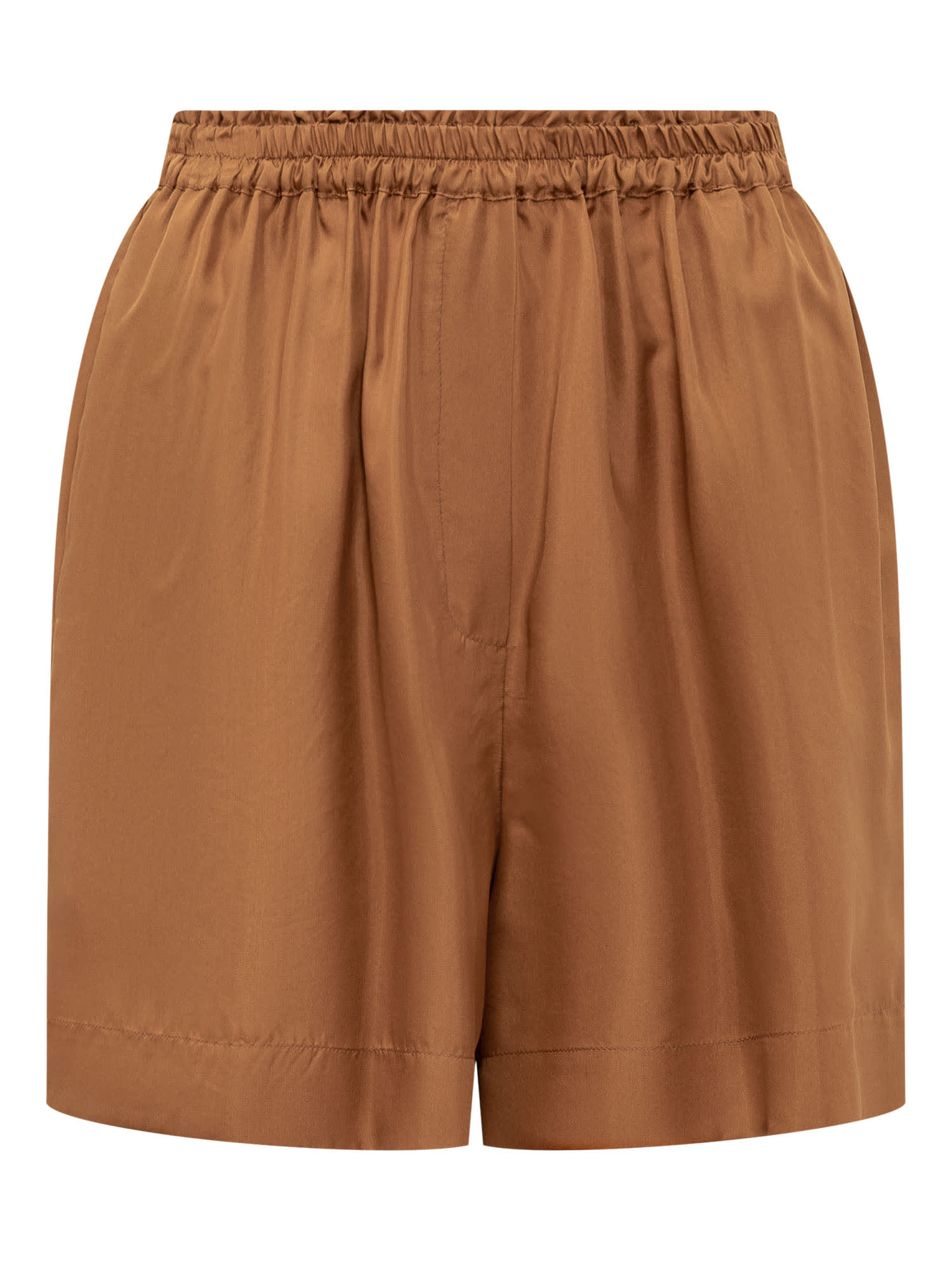 Jucca Shorts In Tegola