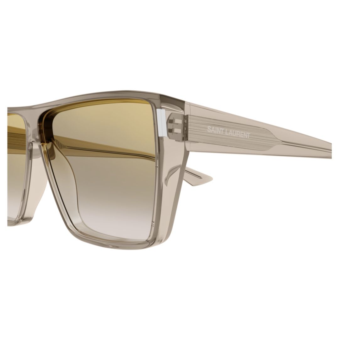 Shop Saint Laurent Sl 756003