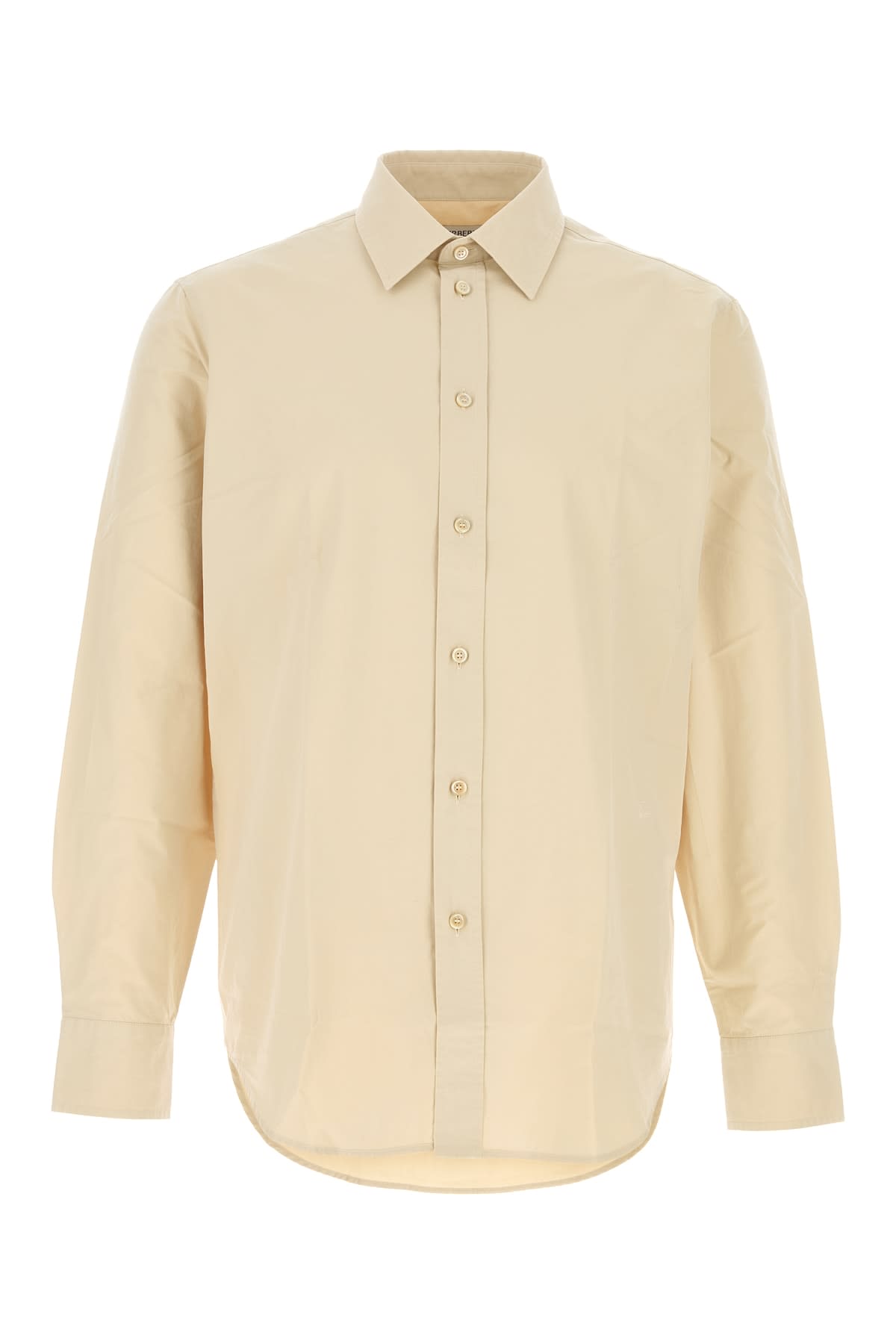 Burberry Su24-mw-sip-2.11.007