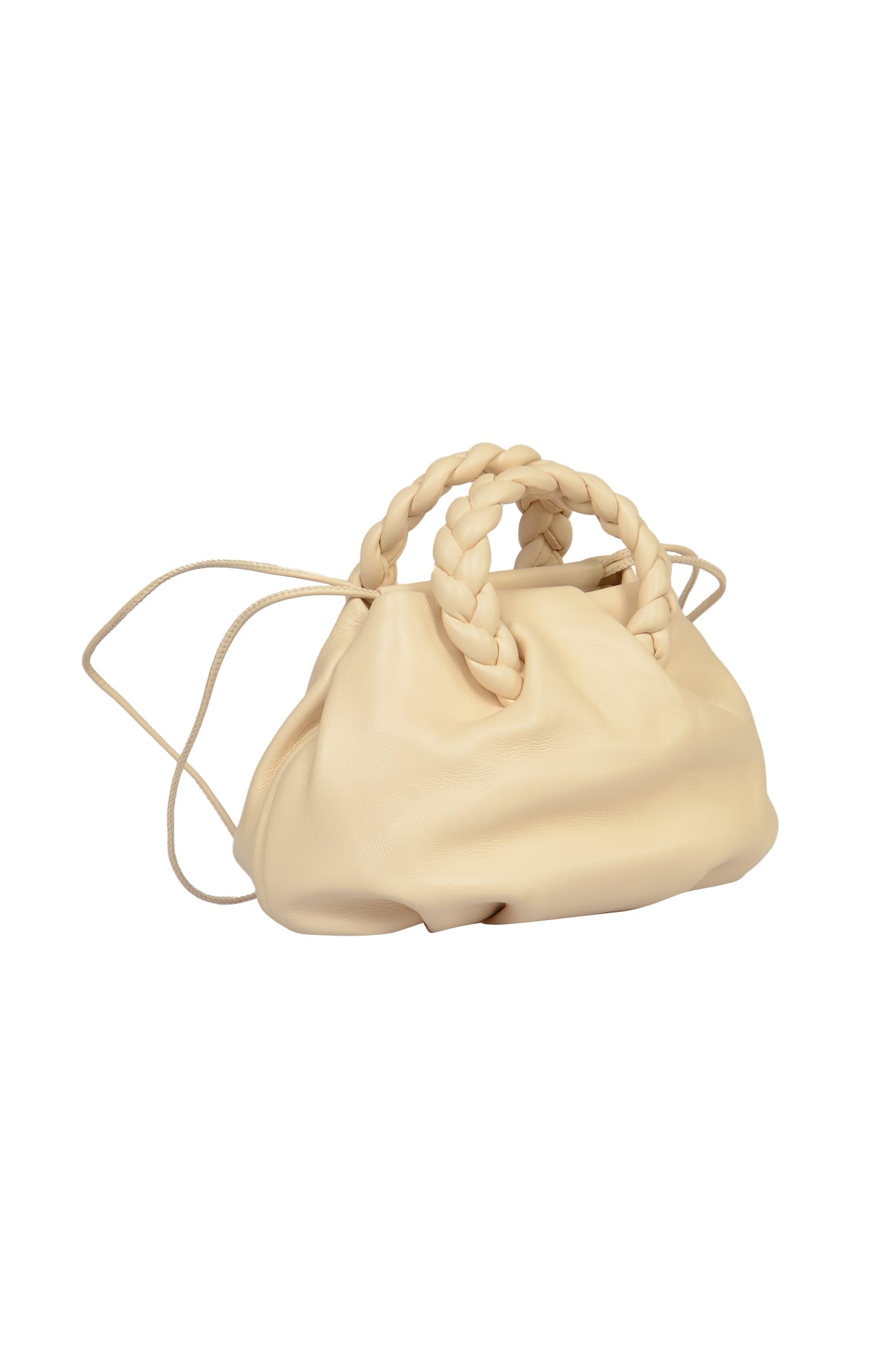 HEREU BOMBON SHOULDER BAG 