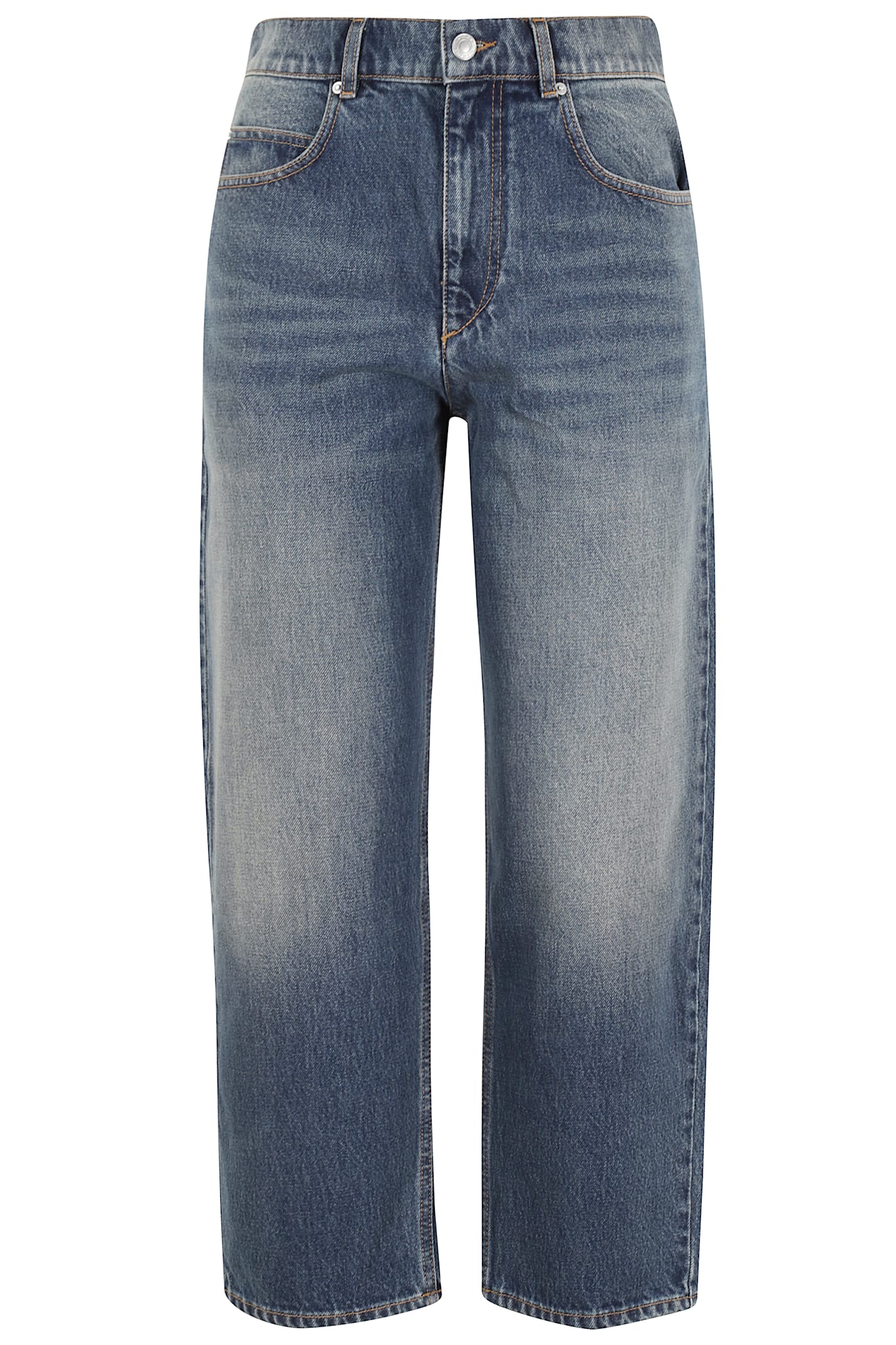 Isabel Marant Pascaliegz