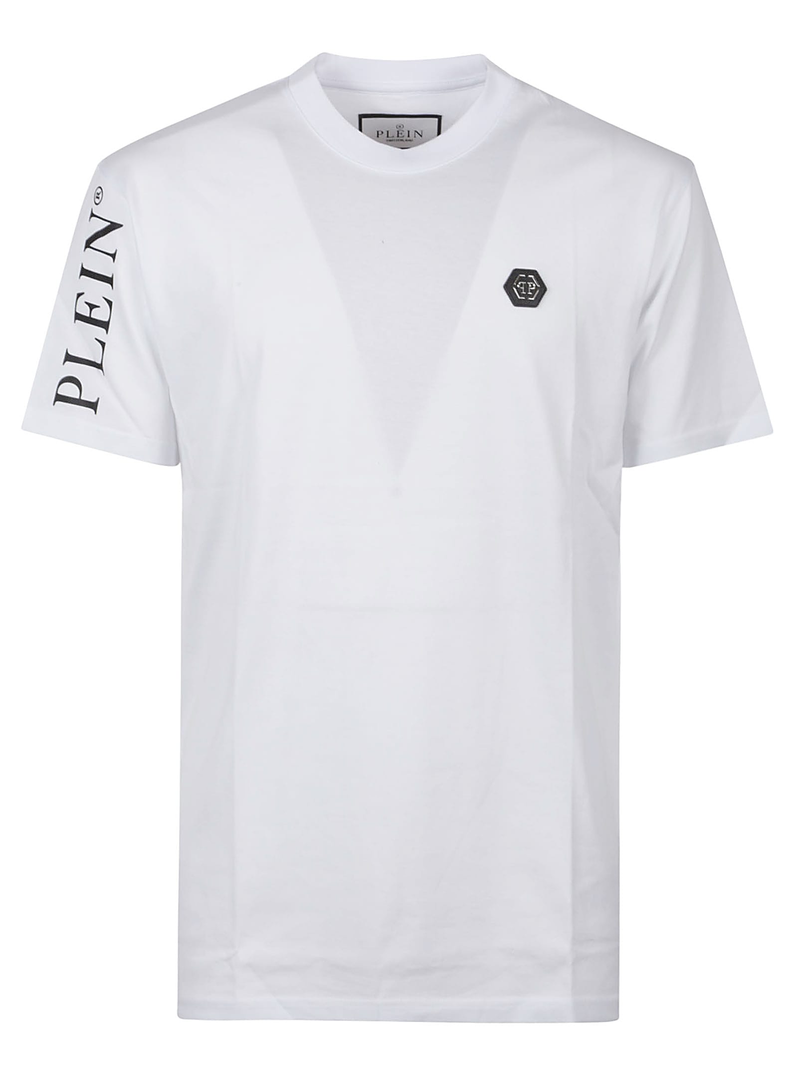 Philipp Plein T-shirt