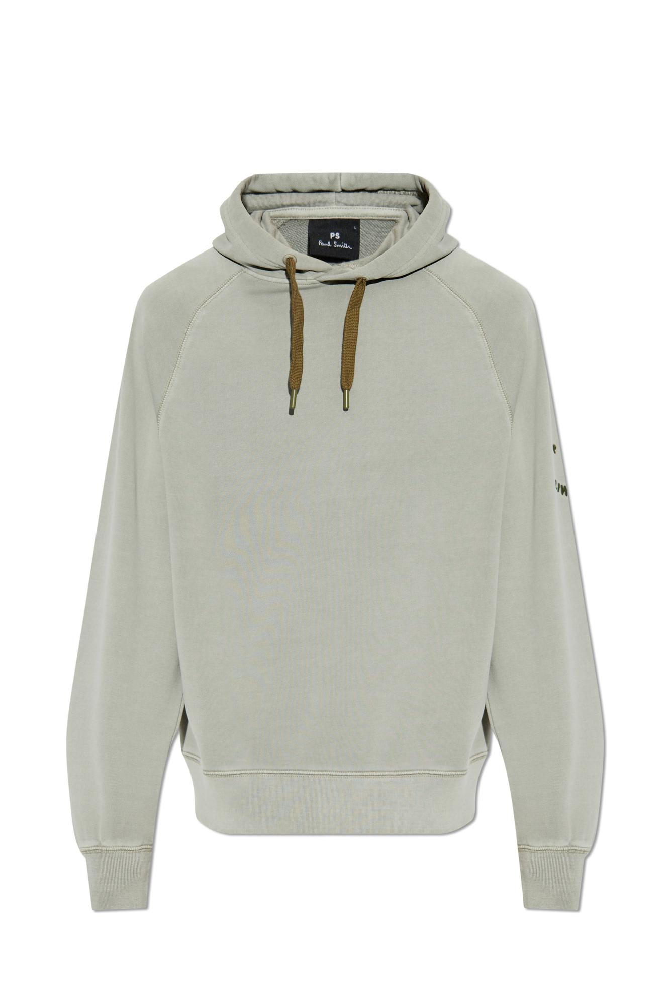 Ps Paul Smith Hoodie