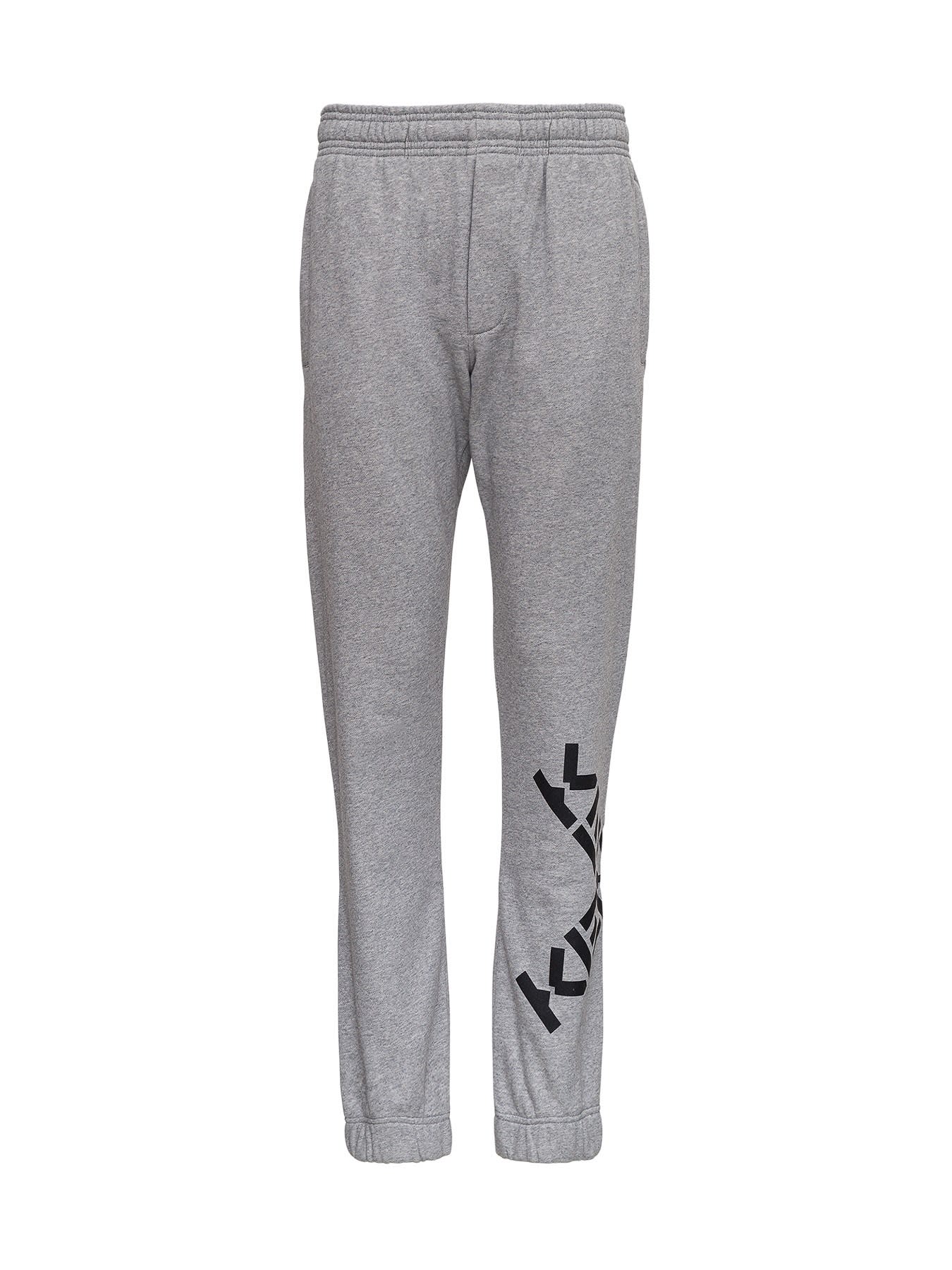 kenzo joggers