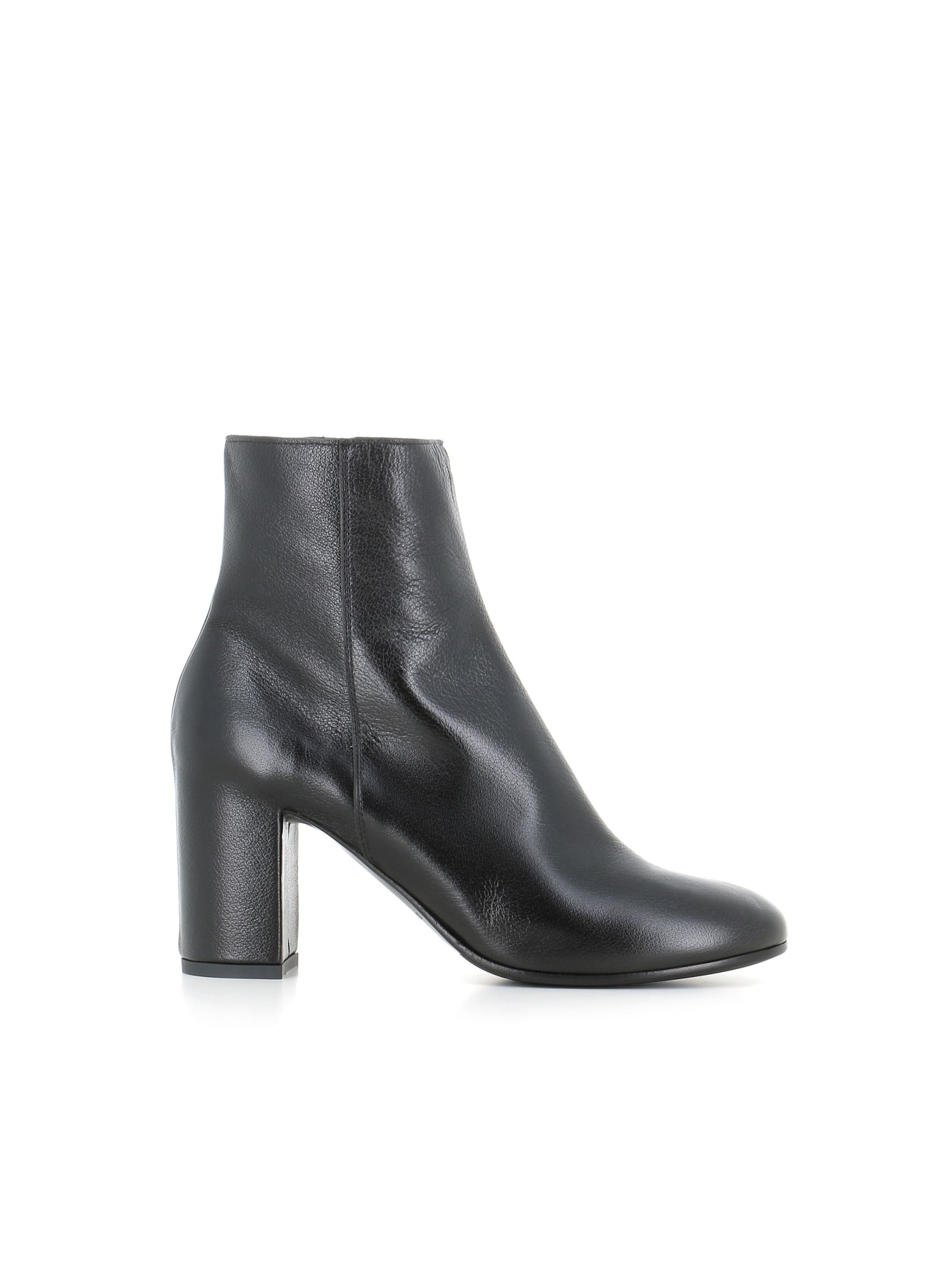 DEL CARLO ANKLE BOOT 11304 