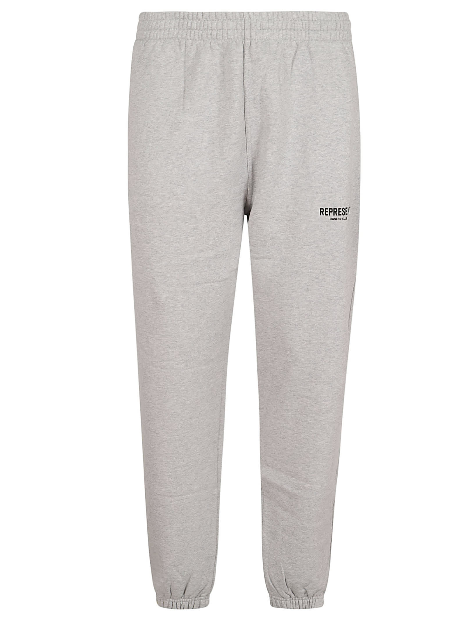 Owners Club Sweatpant