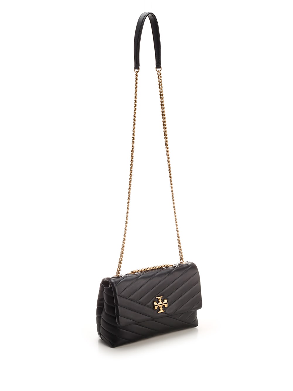 Shop Tory Burch Kira Shoulder Bag