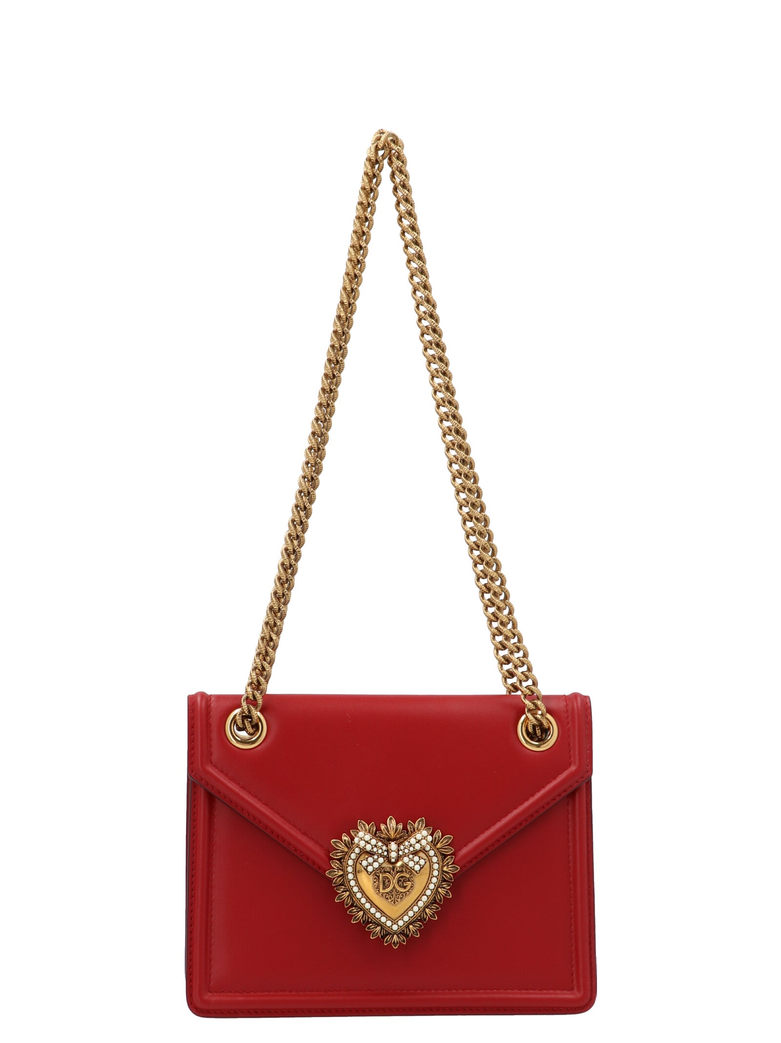 Dolce & Gabbana devotion Bag Bag