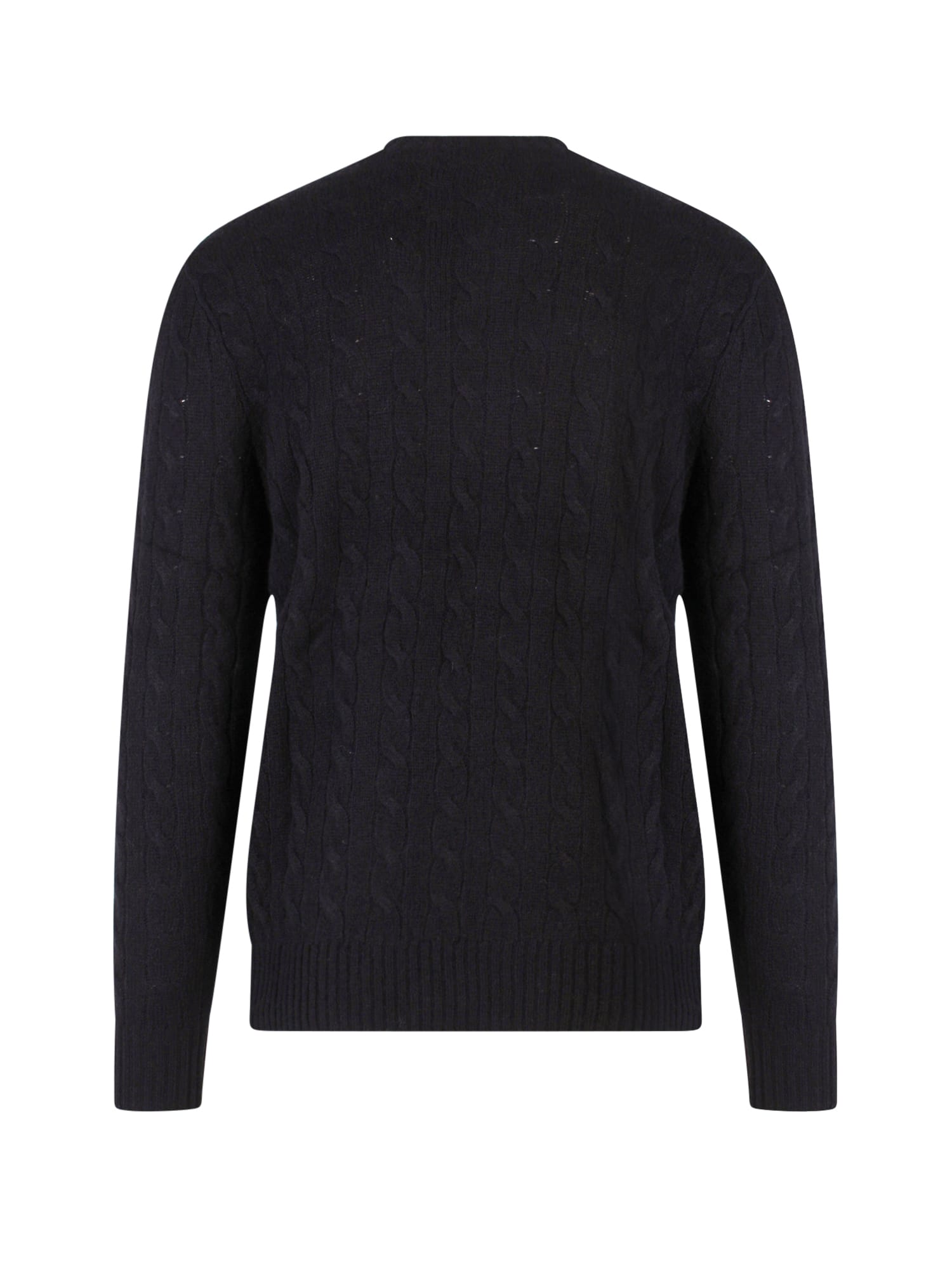 Shop Ralph Lauren Sweater