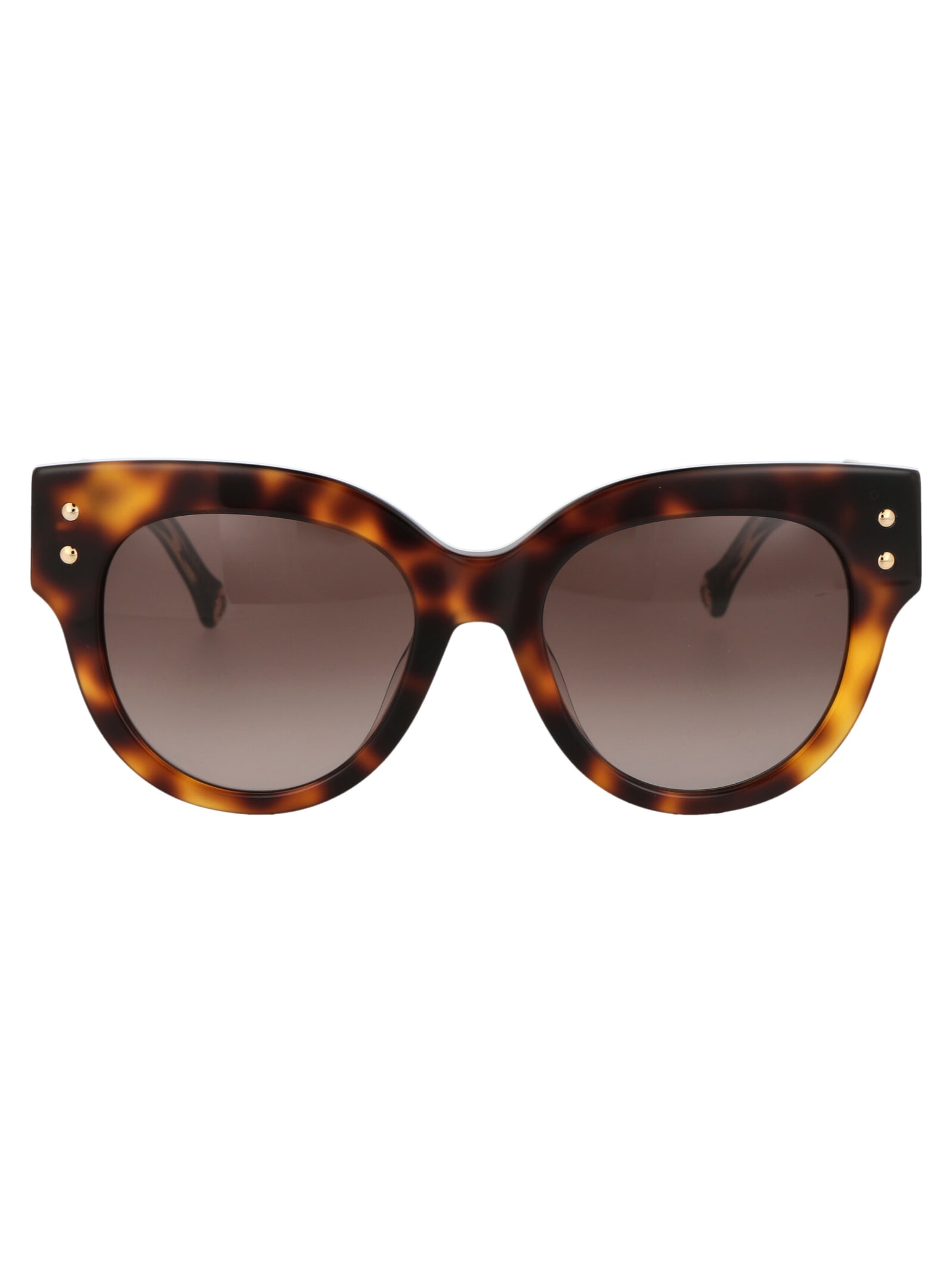 Carolina Herrera Ch 0008/s Sunglasses