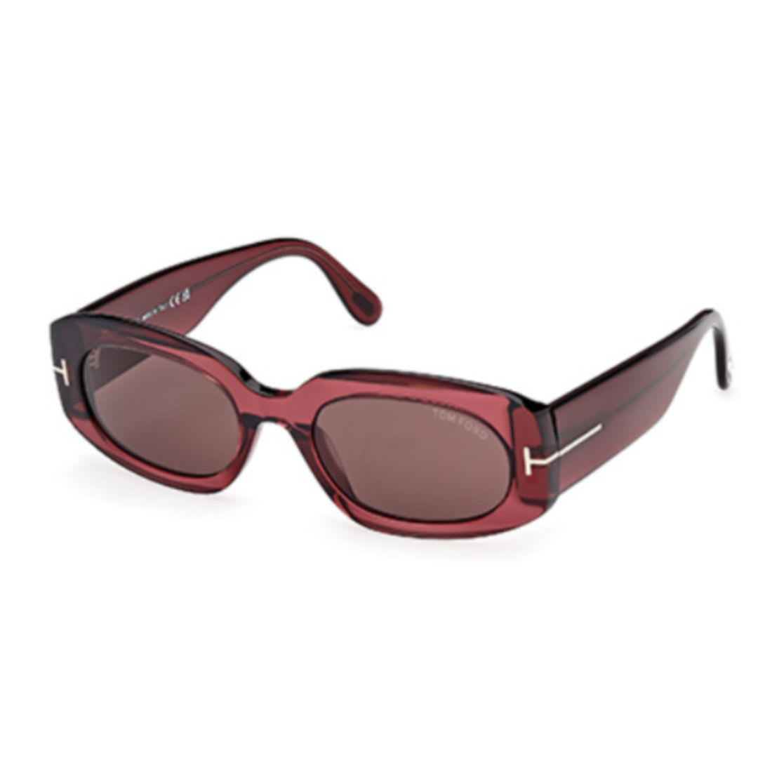 Ft11875269e - Bordeaux Luc / Marrone