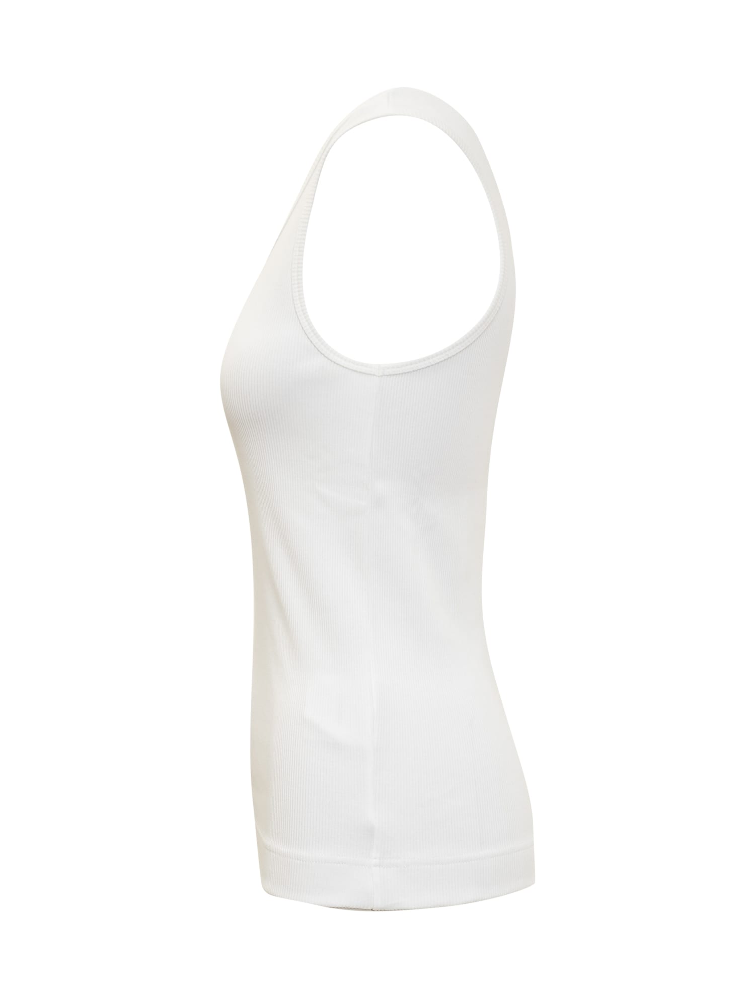 Shop Givenchy 4g Top In White