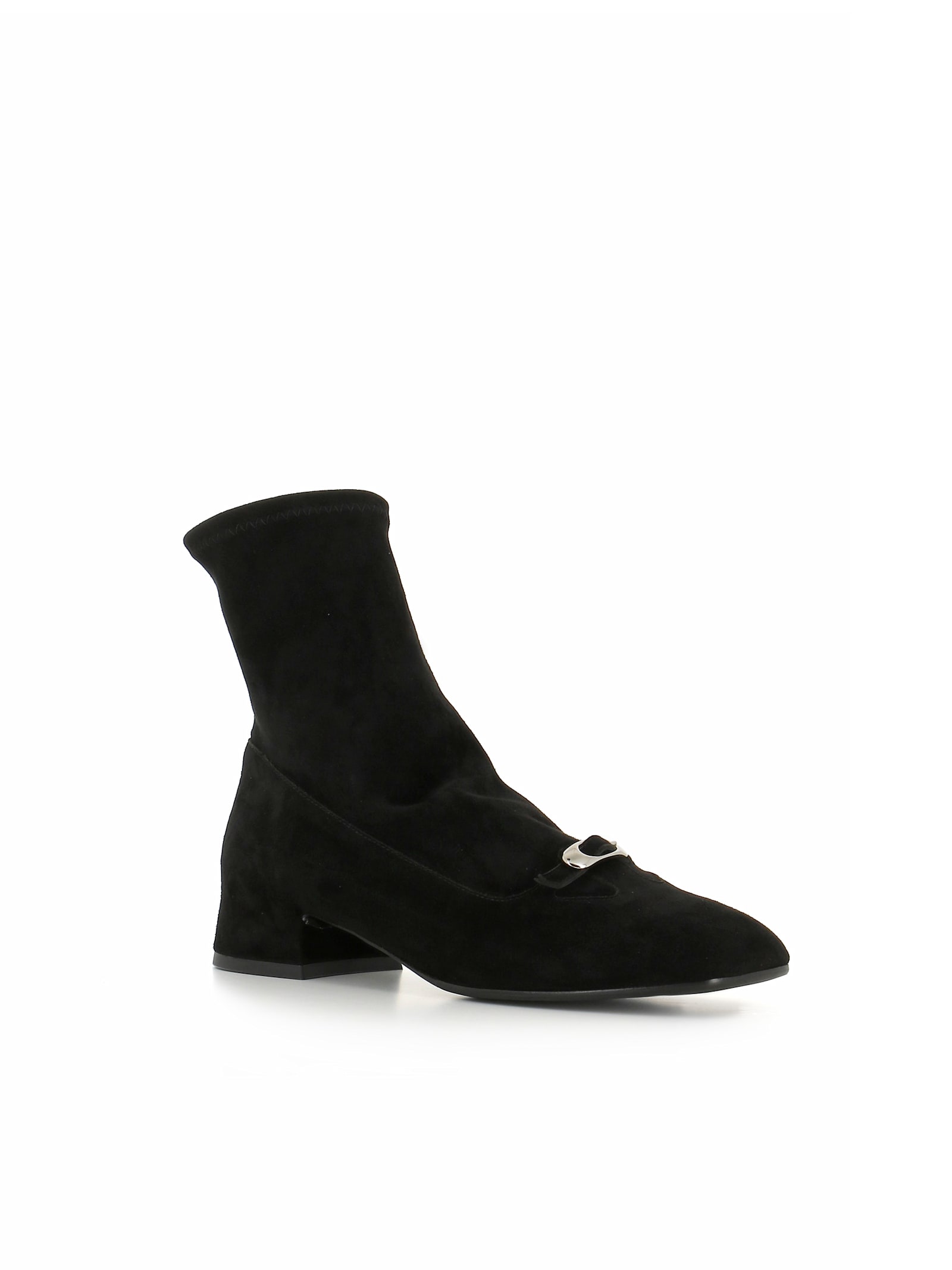 DEL CARLO ANKLE BOOT 11809 