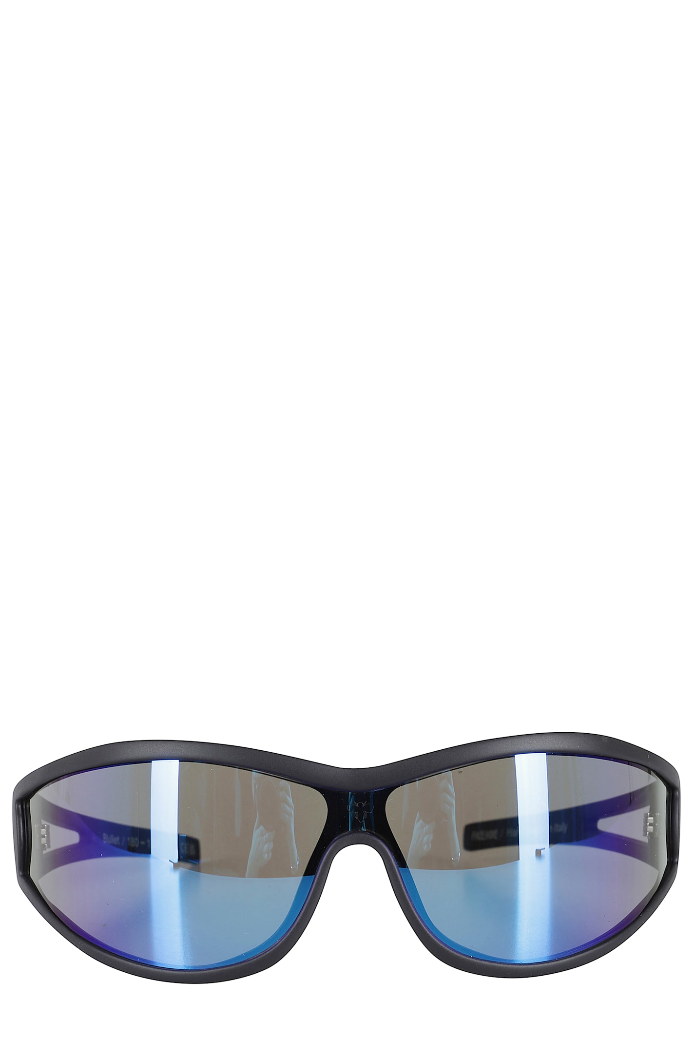 Face. hide Sunglasses