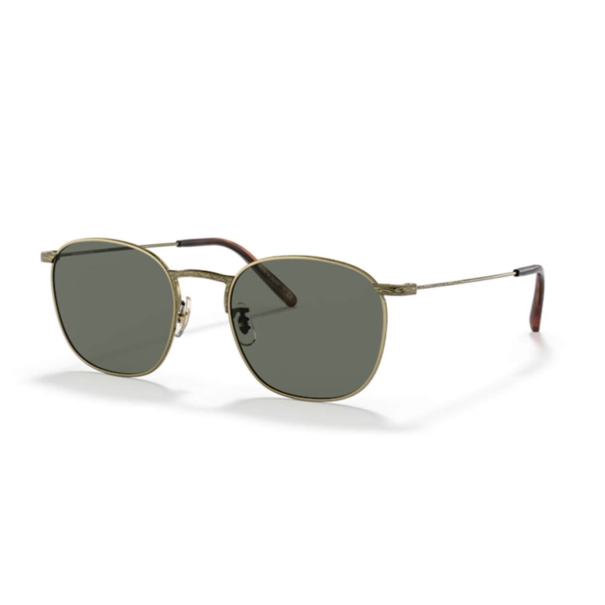 OLIVER PEOPLES OV1285ST GOLDSEN SUNGLASSES