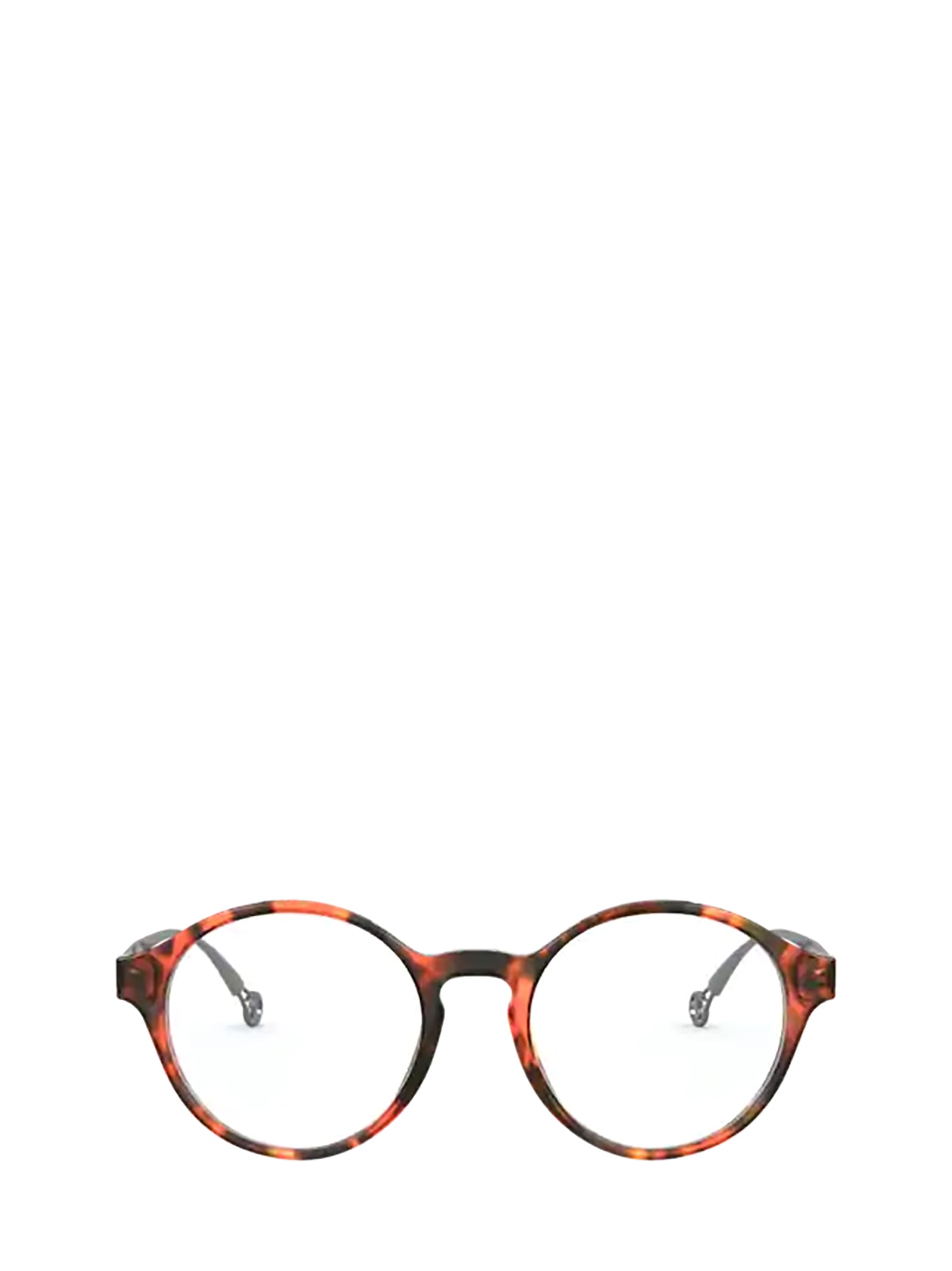 Giorgio Armani Ar7184 Red Glasses
