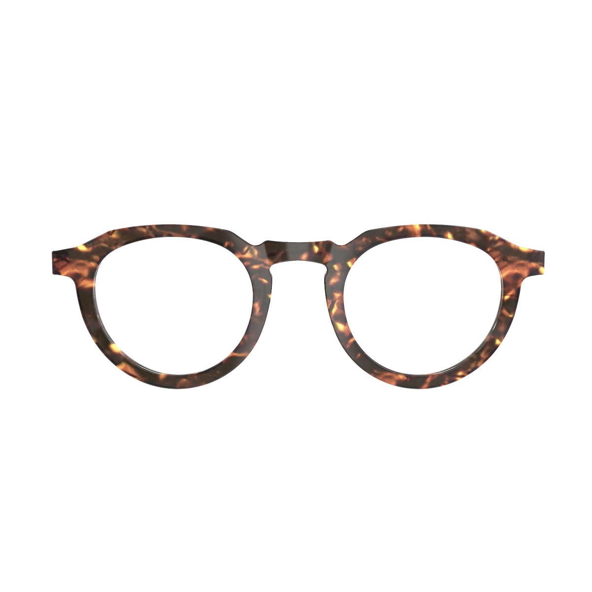 Acetanium 1056 Ak29/10 Glasses