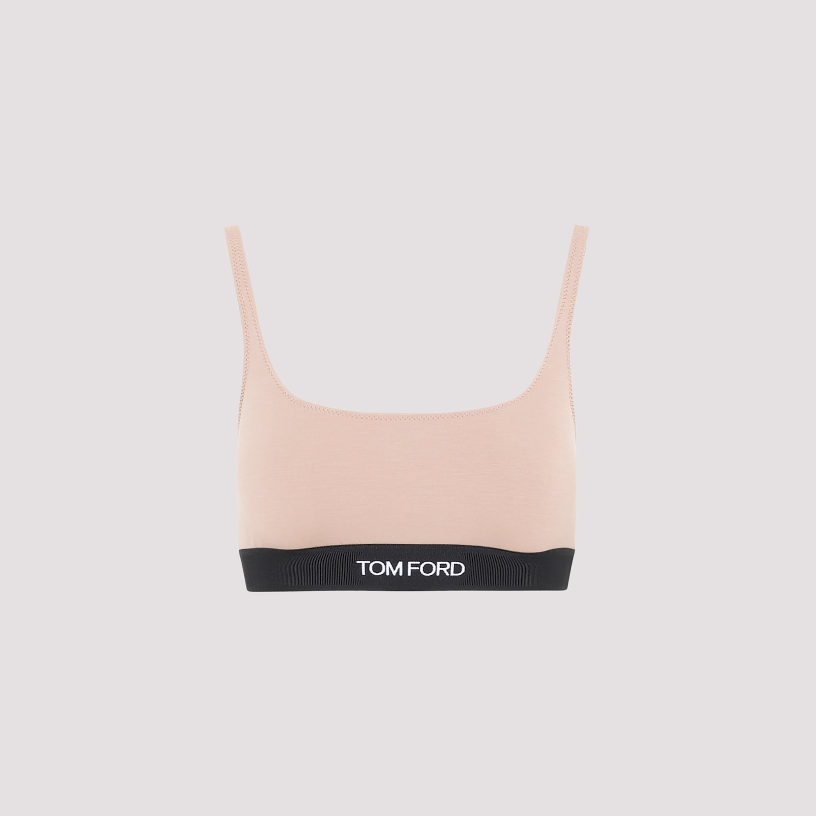 Tom Ford Modal Bra