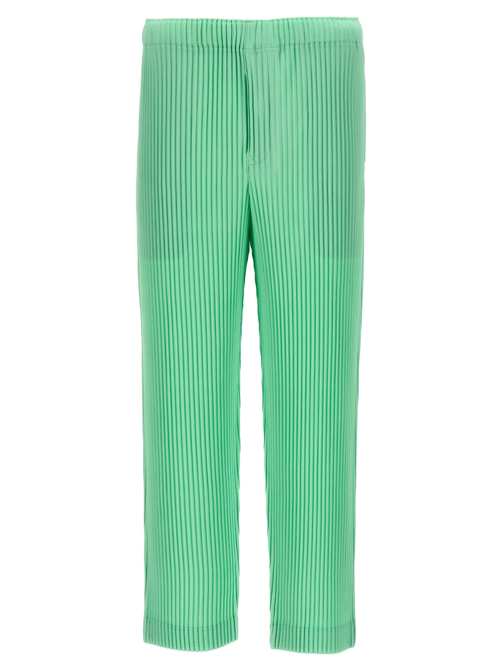 mc January Trousers