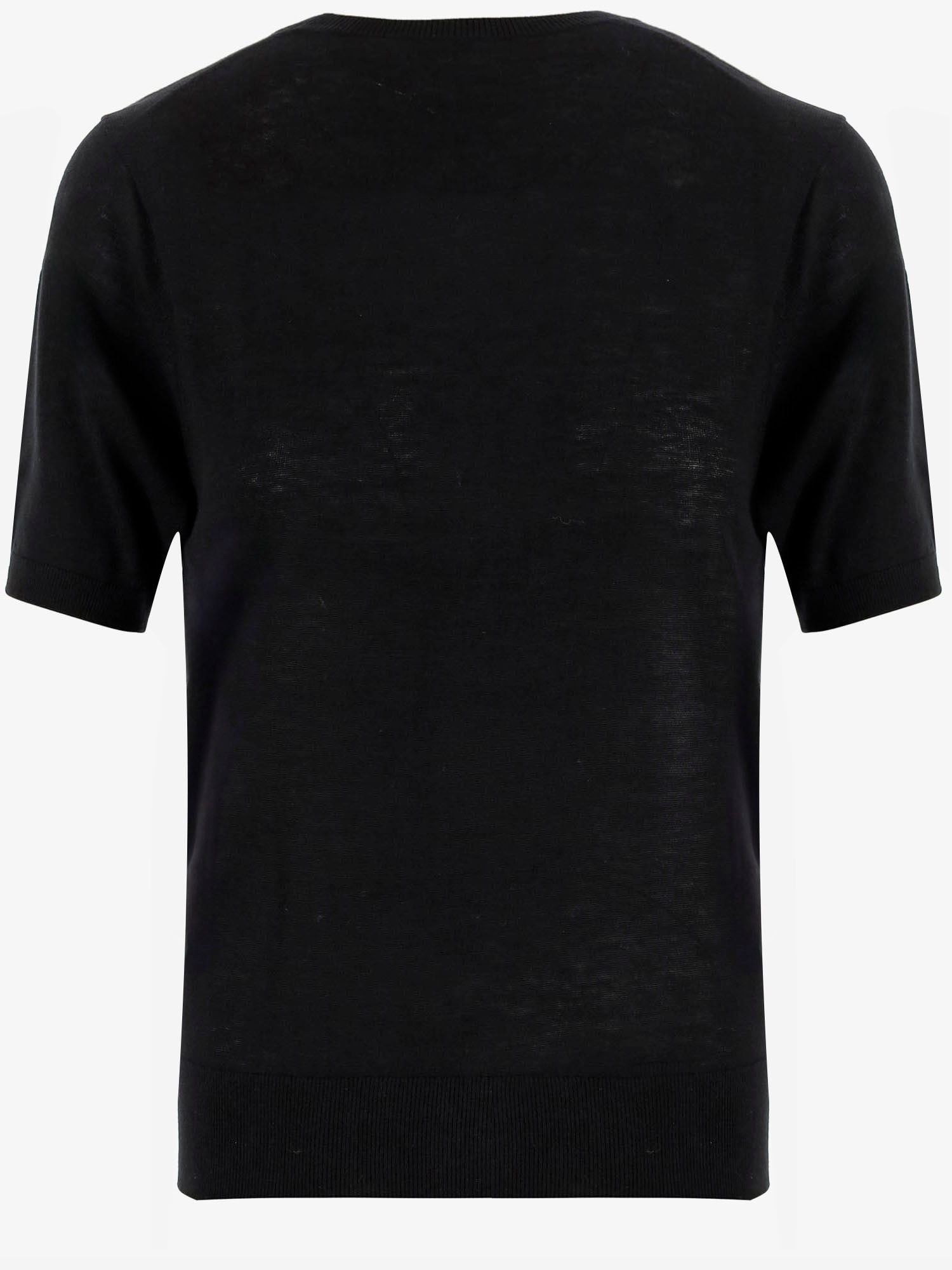 BY MALENE BIRGER LELLE PULLOVER