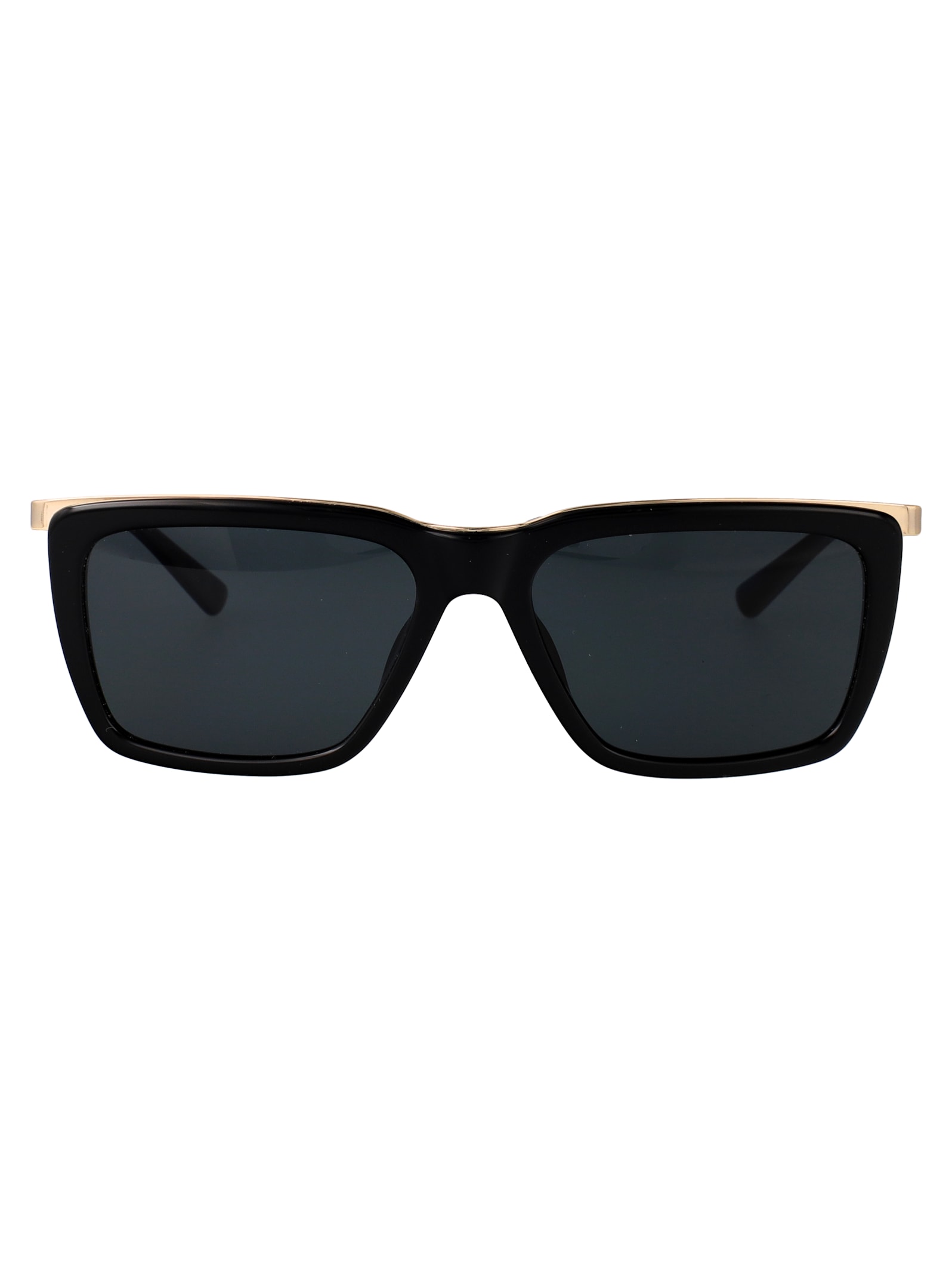 SAINT LAURENT SL 765 SUNGLASSES