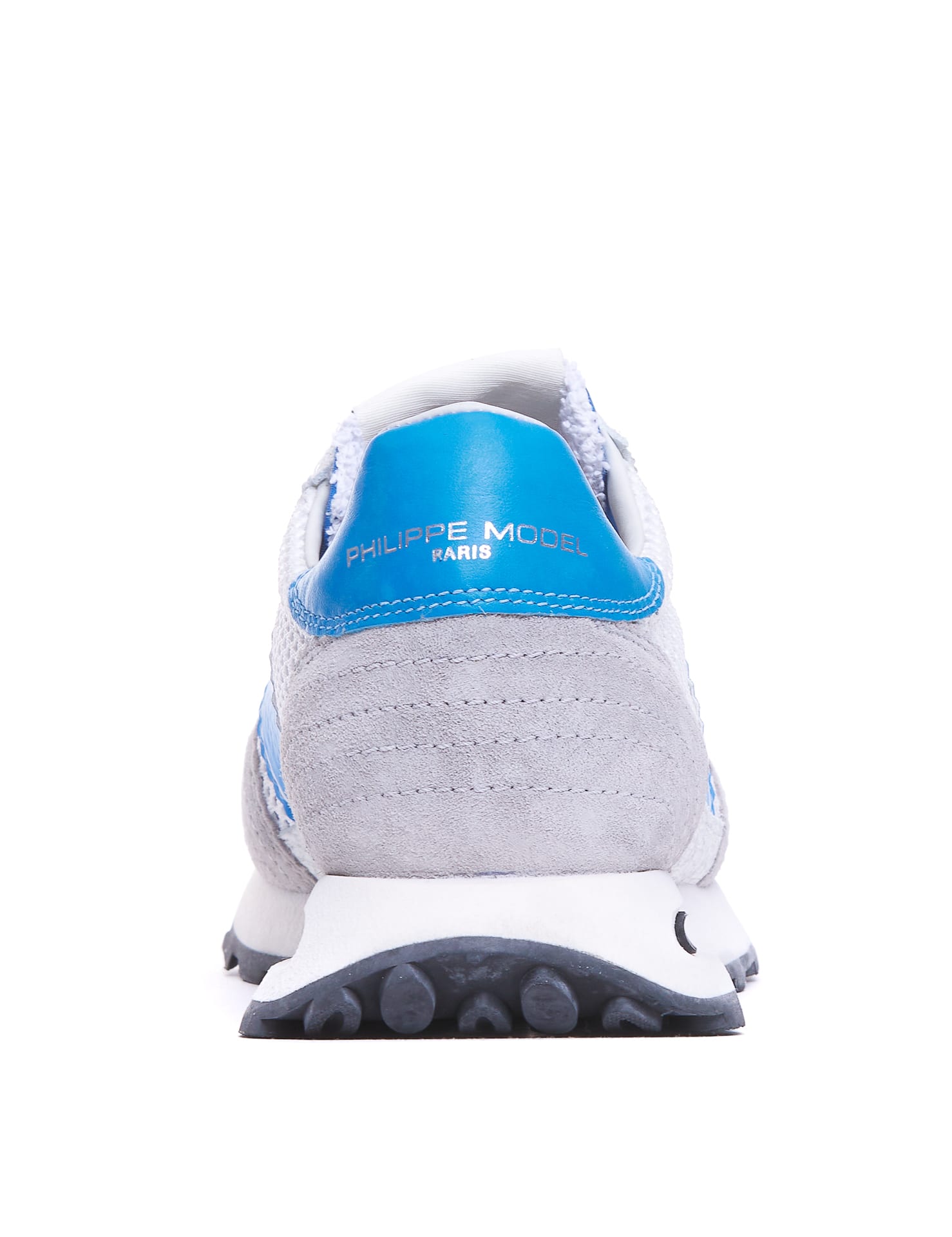 PHILIPPE MODEL TOUR SNEAKERS
