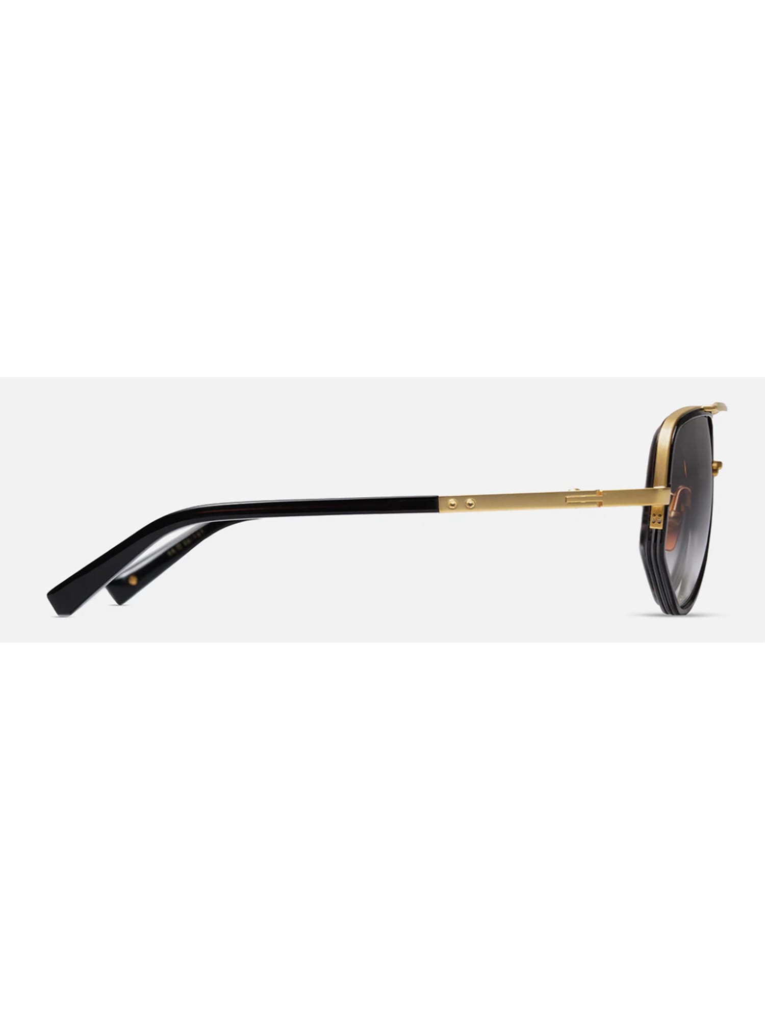 DITA DTS463/A/01 MACH/X SUNGLASSES 