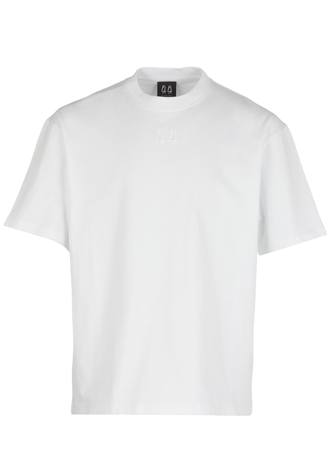 44 Label Group Inverted Sand T-shirt