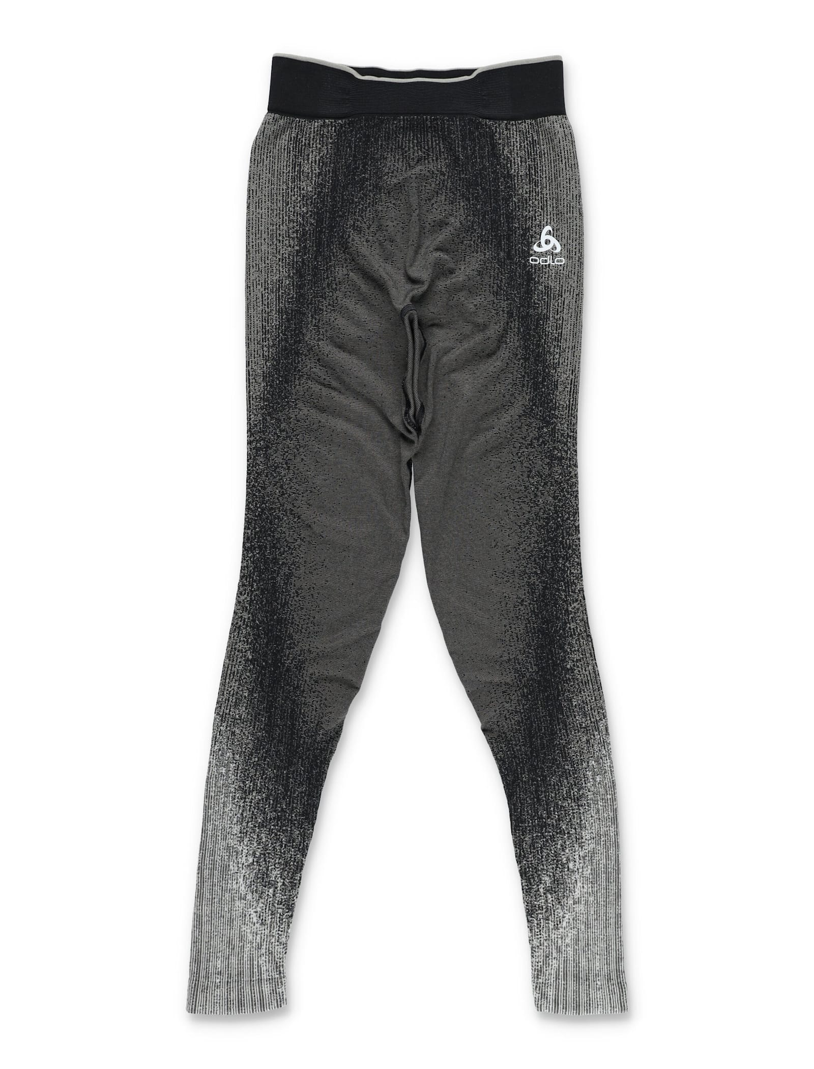 The Pow Blackcomb Base Layer Bottoms