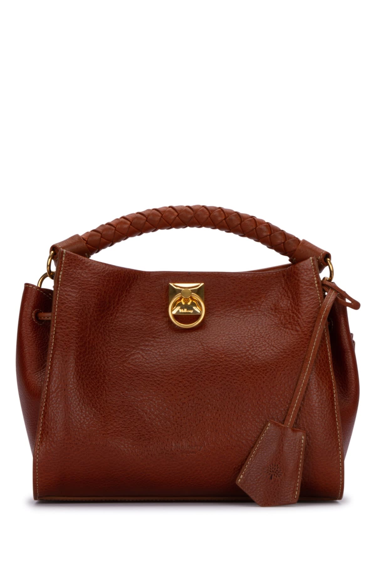 Shop Mulberry Borsa In G110