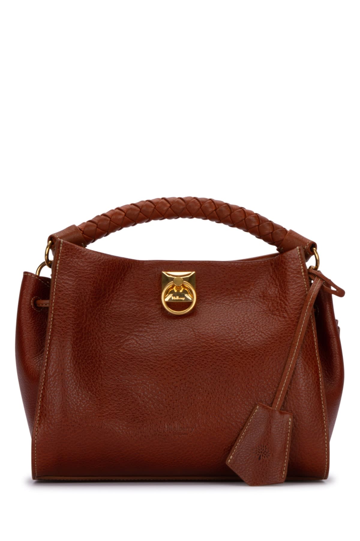 Mulberry Borsa