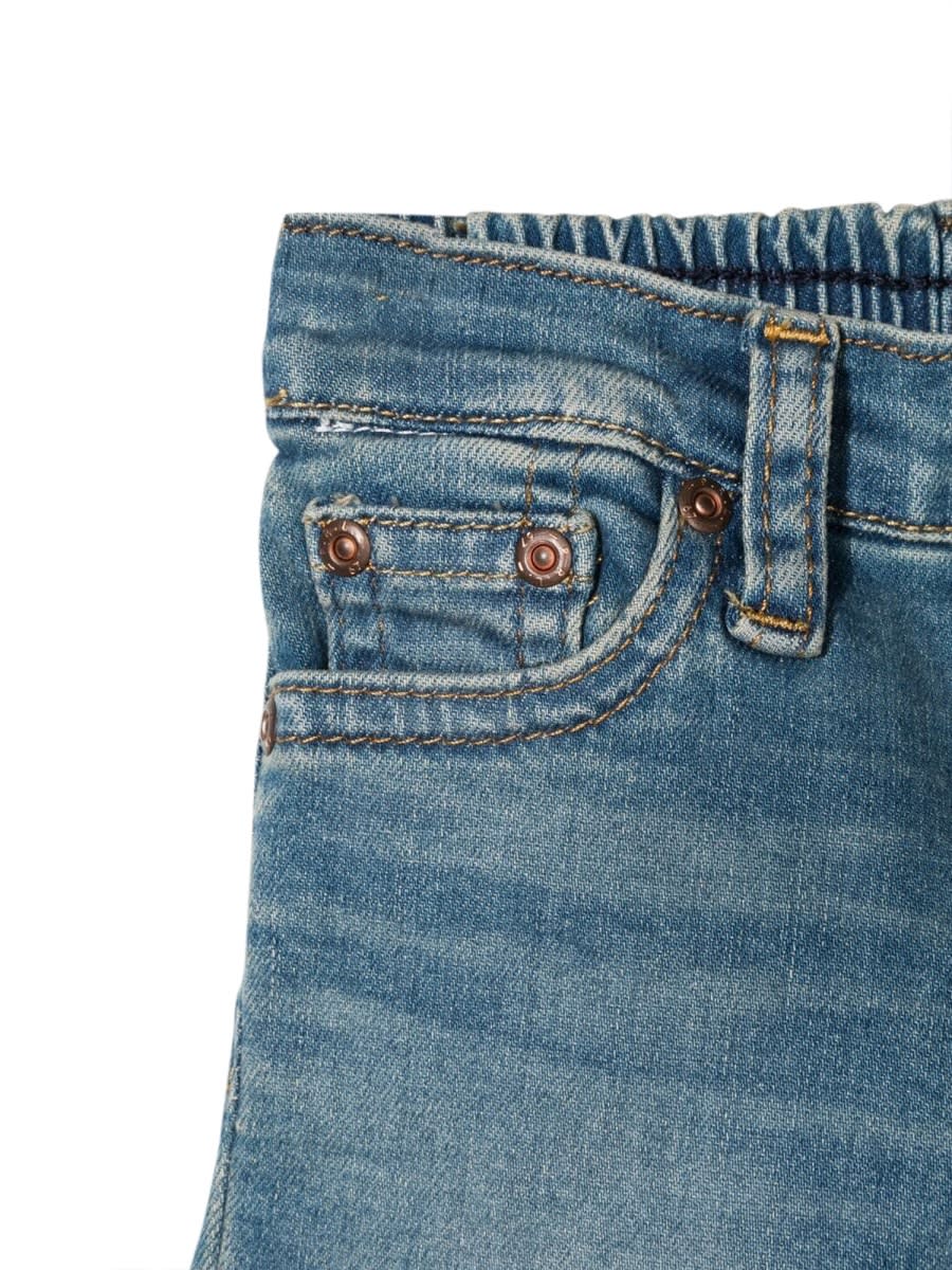 Shop Ralph Lauren Denim-jeans-classic