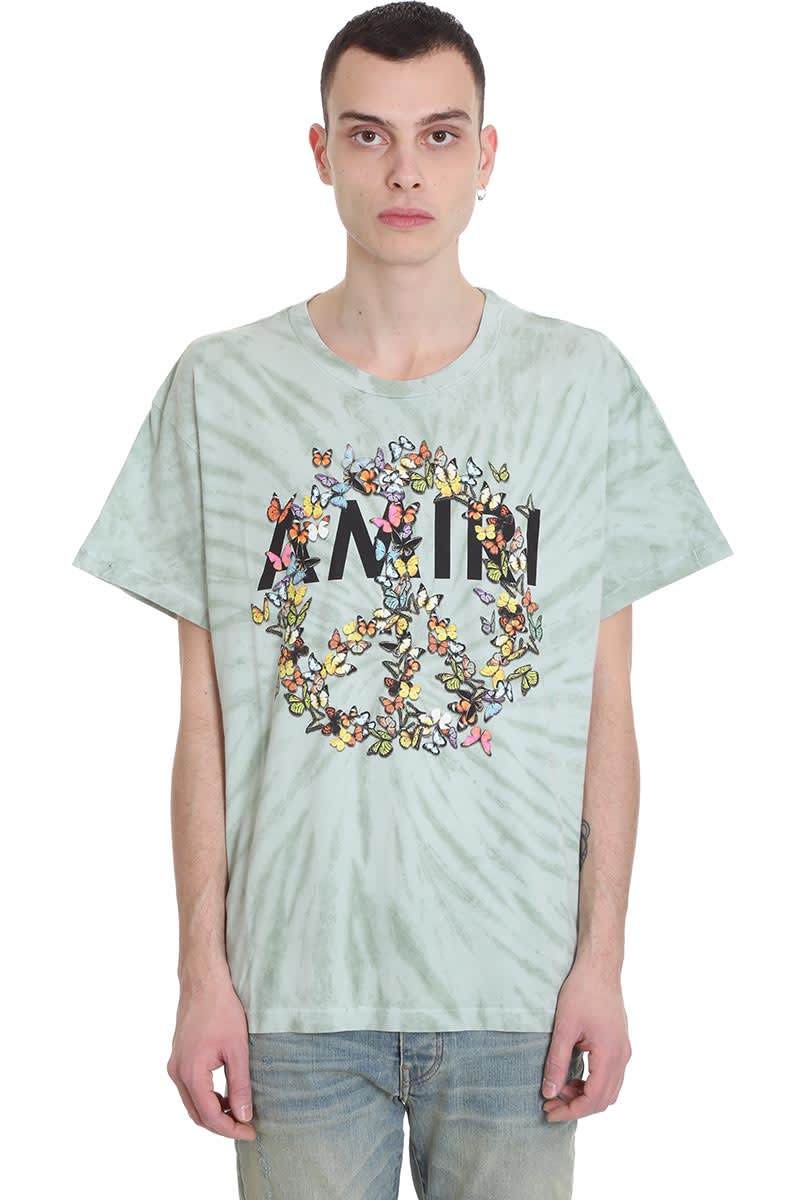 amiri t shirt