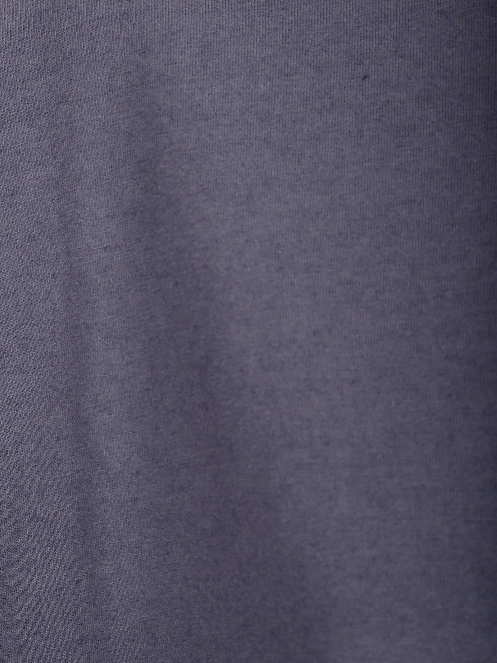 Labo.art Carla Sweater - Cocache In Blue
