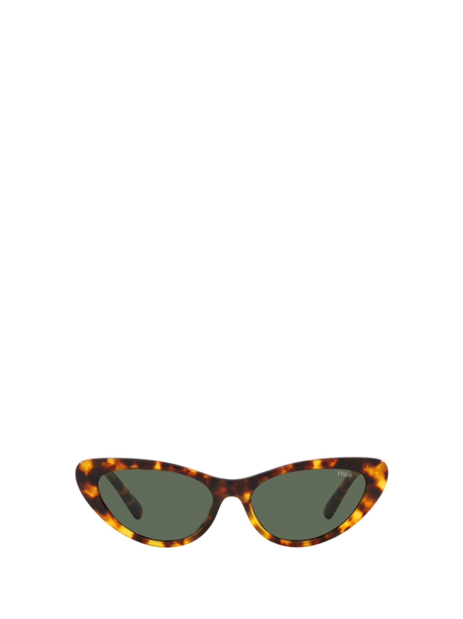 Ph4199u Shiny Havana Sunglasses