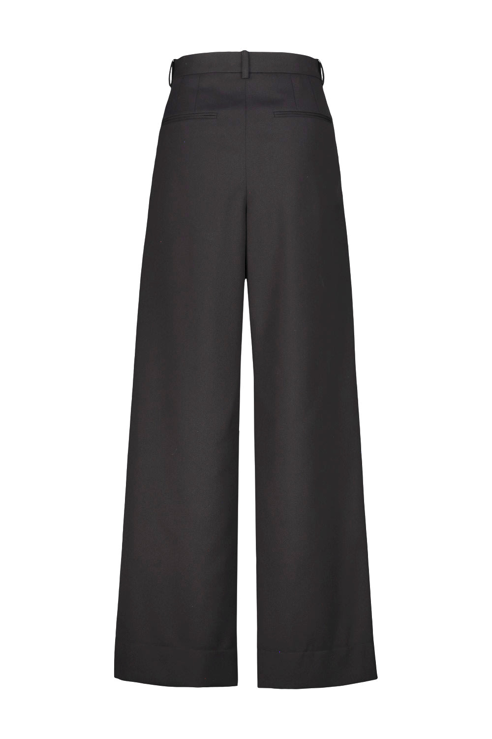 ワンピース DION LEE Black viscose blend one-shoulder dress Dion Lee Black Viscose Blend One-shoulder Dress | italist