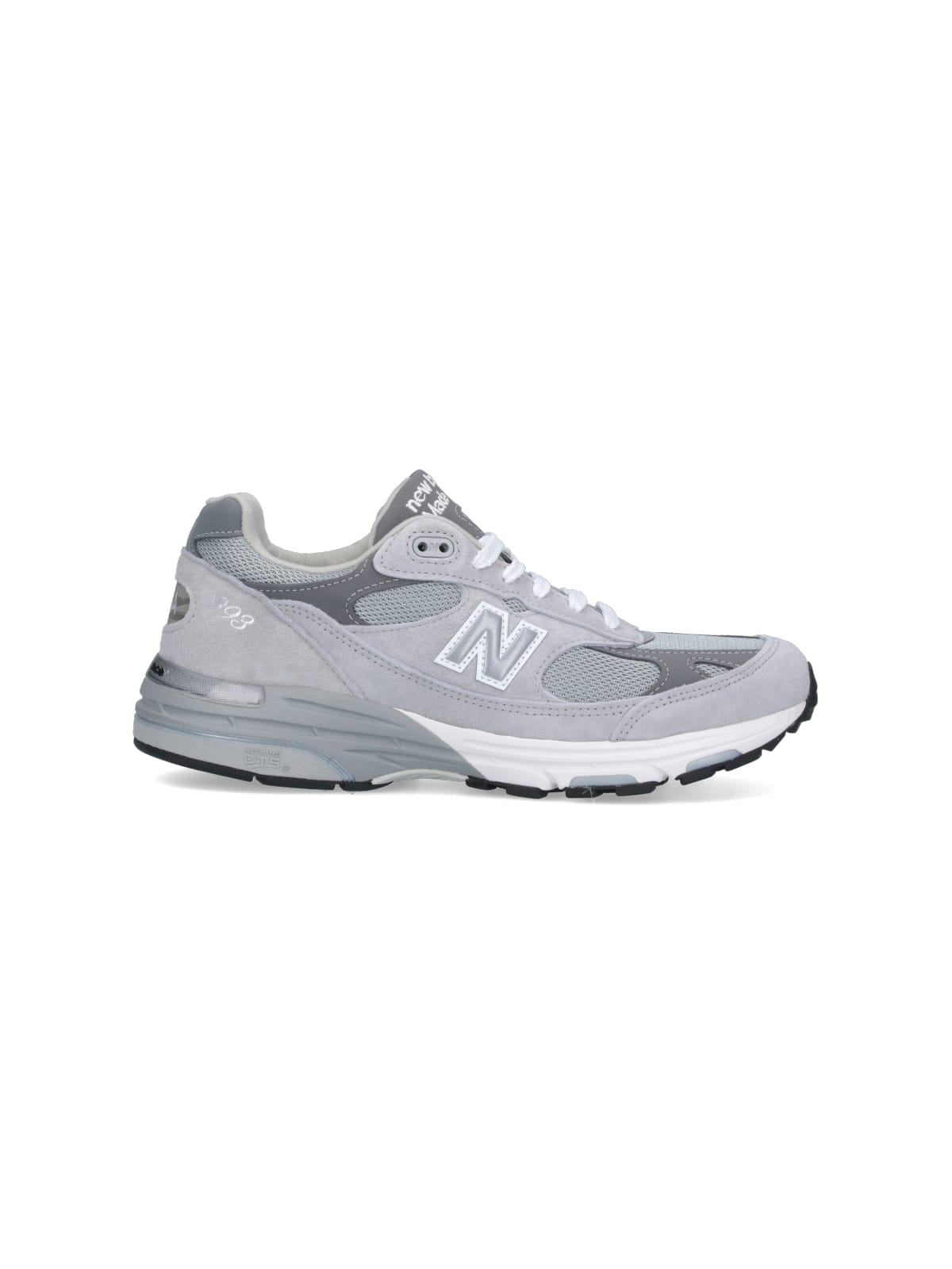 NEW BALANCE 993 CORE SNEAKERS 