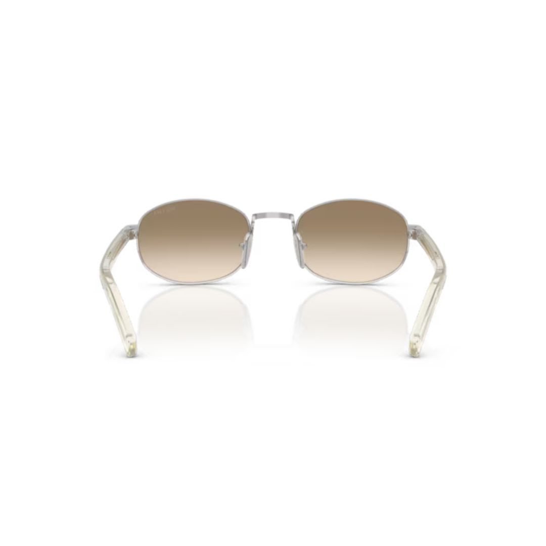 Prada 0pr B53s1bc80k In 1bc80k