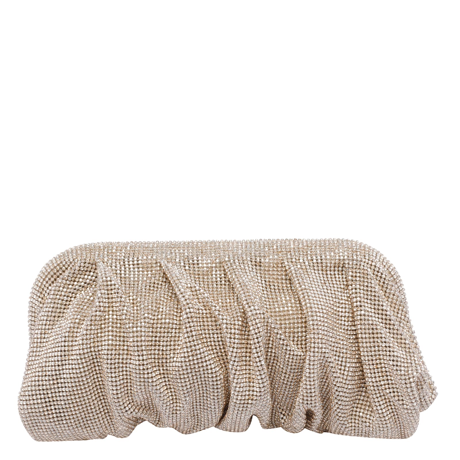 Benedetta Bruzziches Venus La Grande Pochette