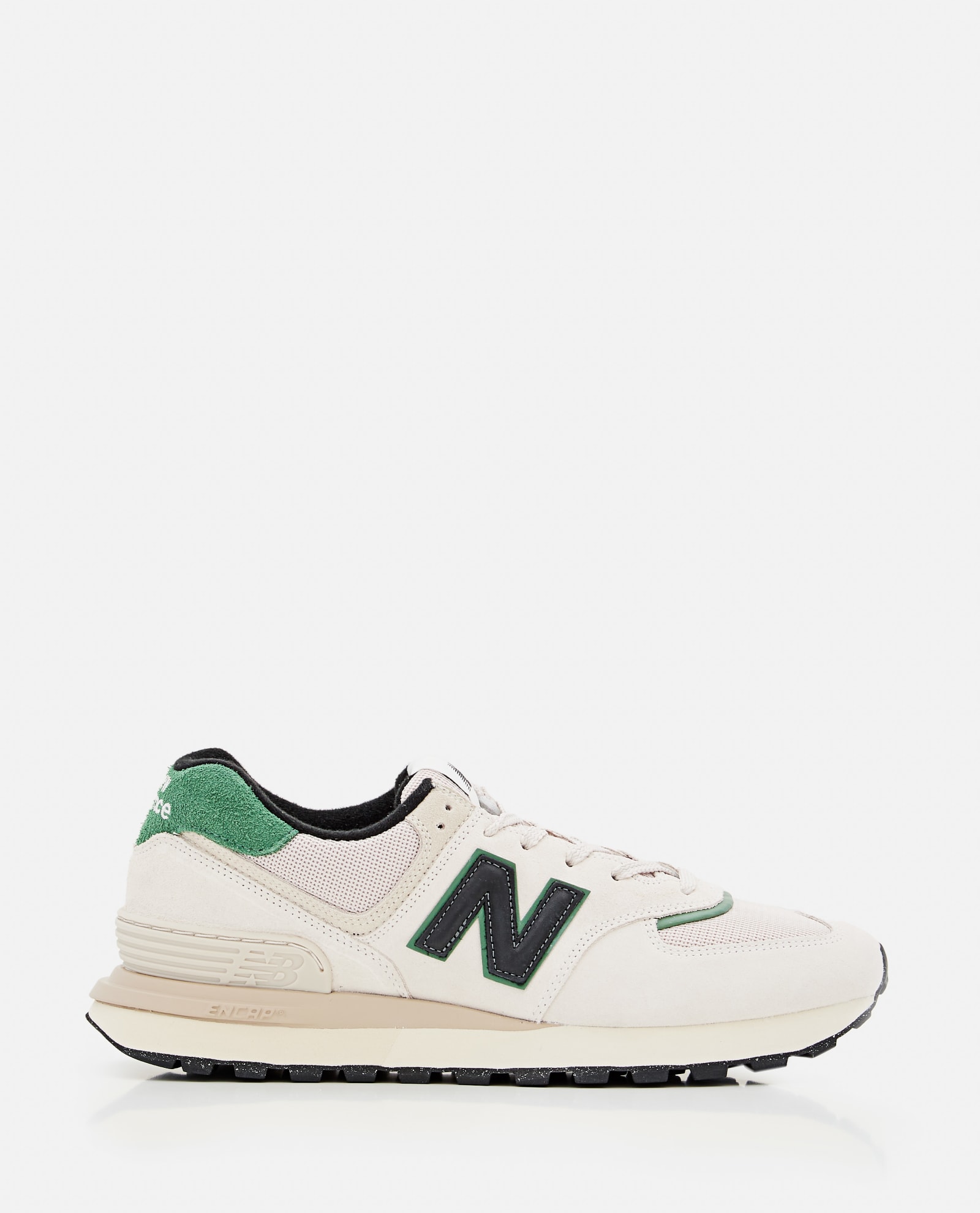 NEW BALANCE LOW TOP 574 SNEAKERS