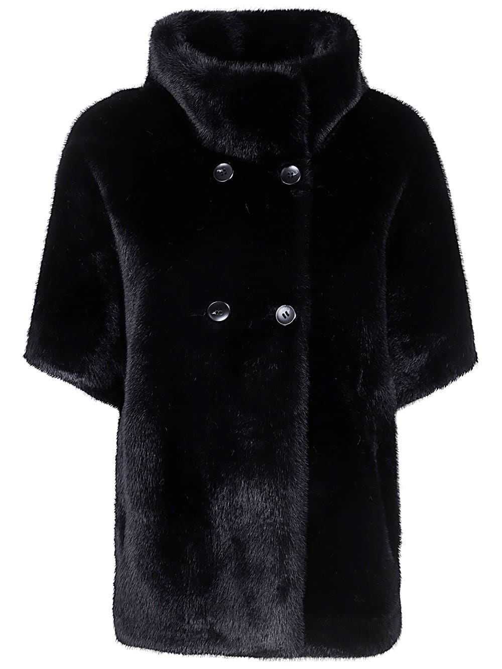 VALENTINI 1972 ECO MINK FUR 