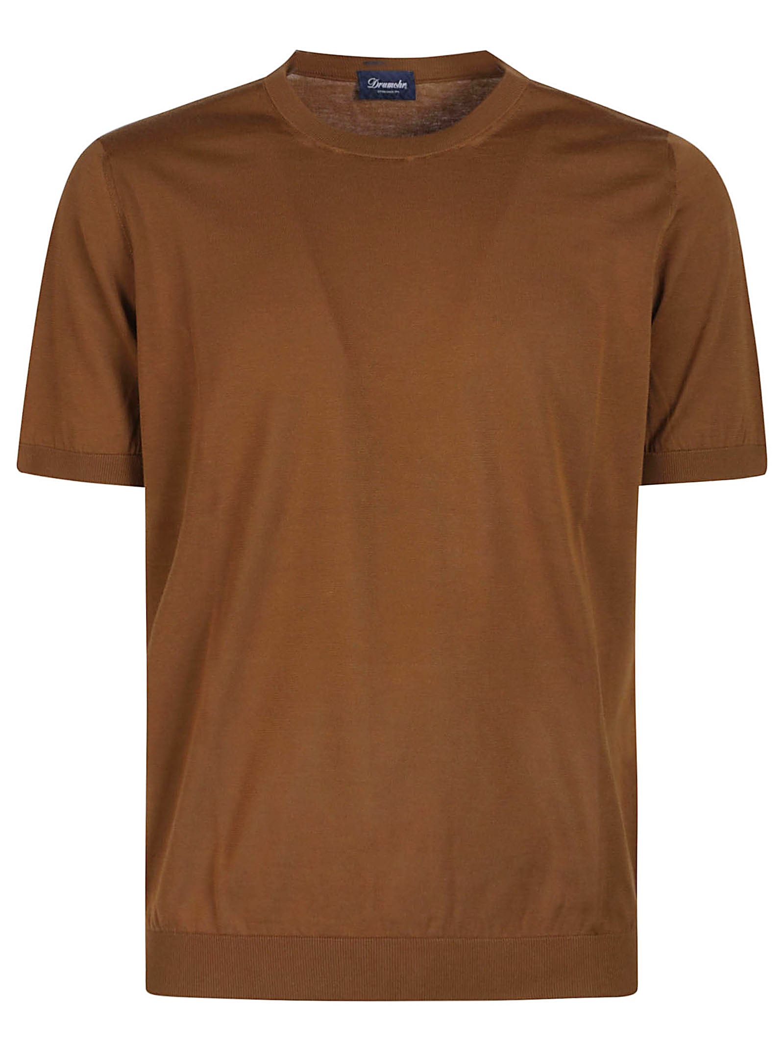 Drumohr T-shirt