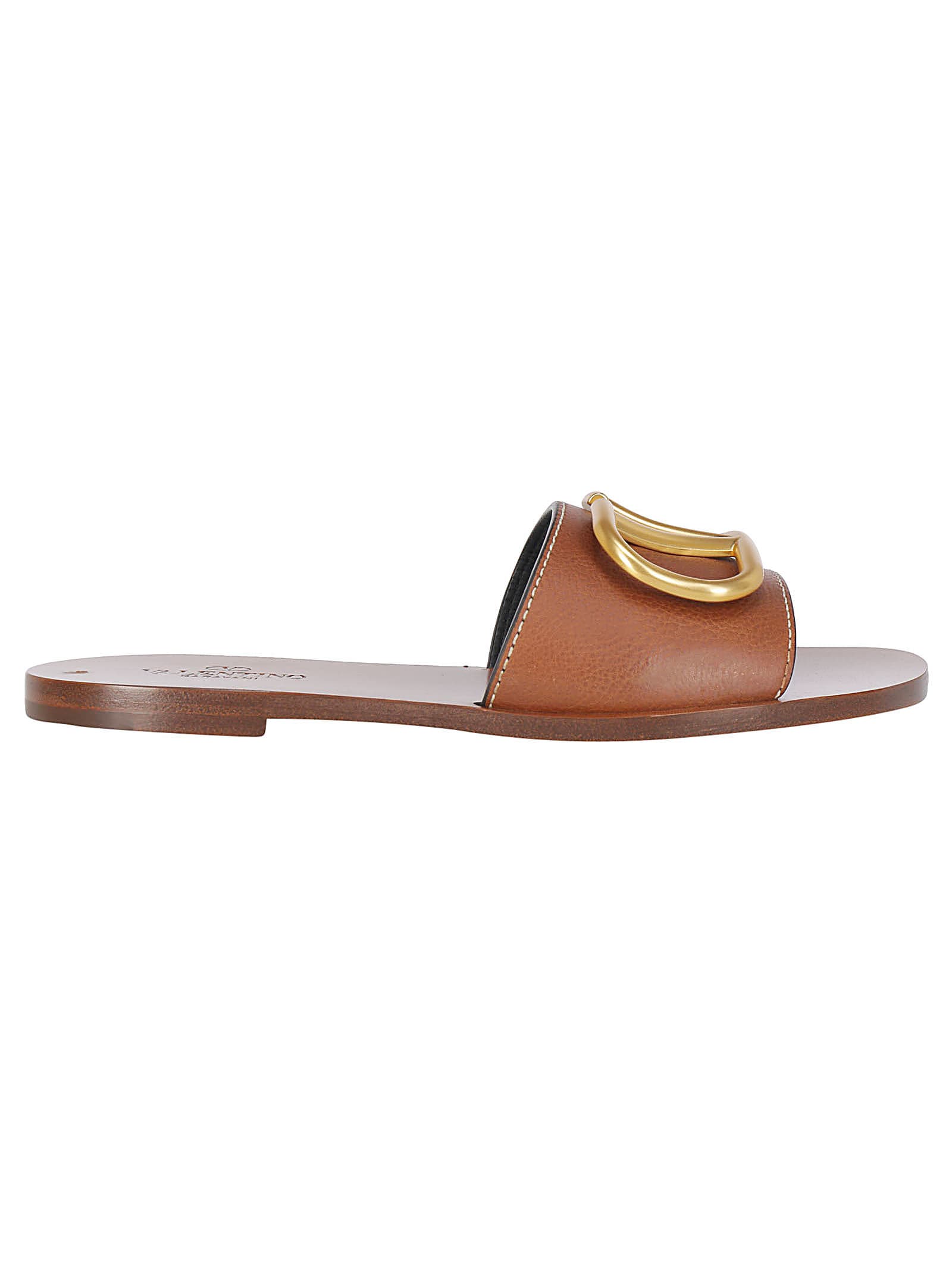 VALENTINO SANDALS,11298924