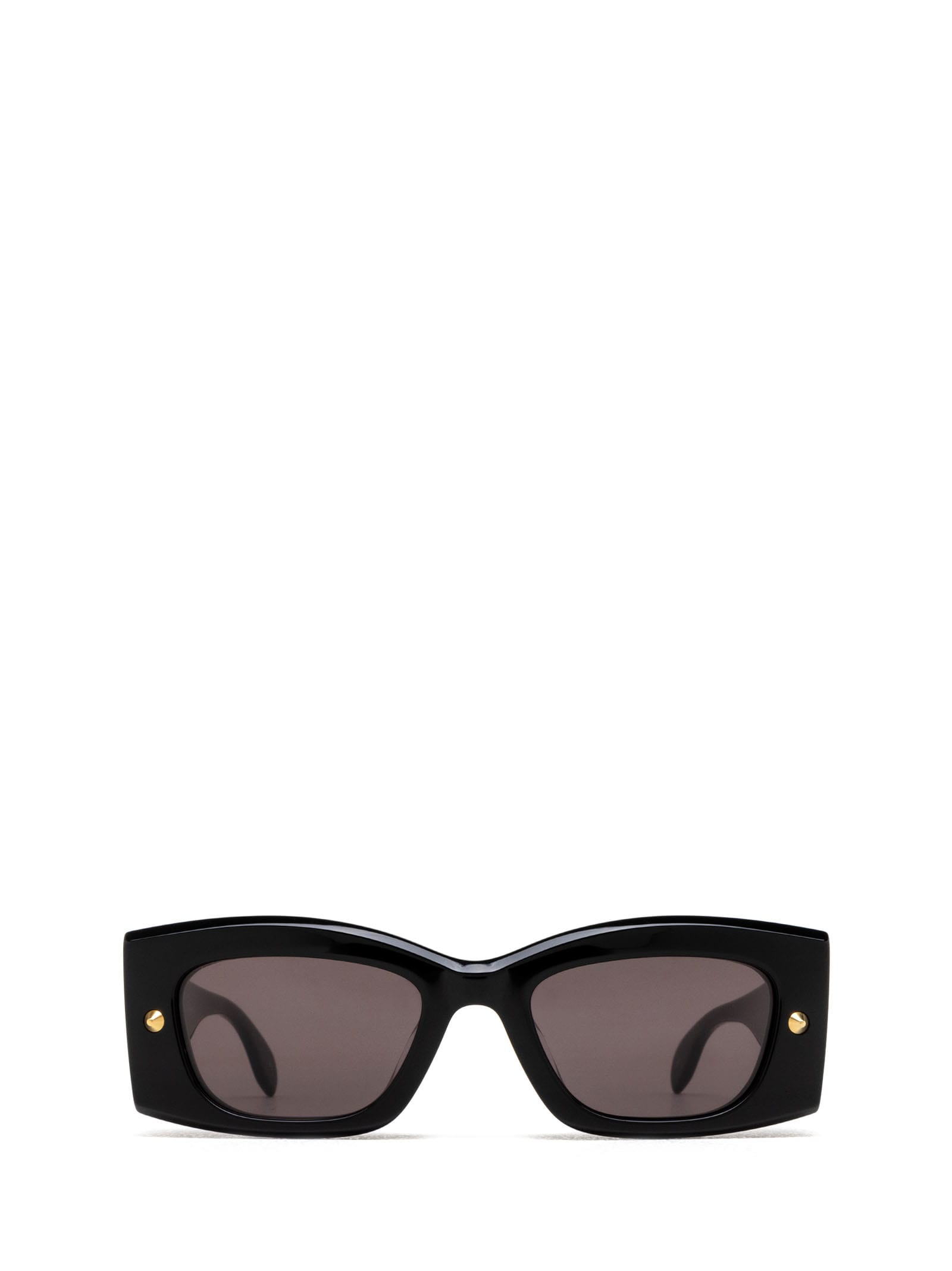 Am0426s Black Sunglasses
