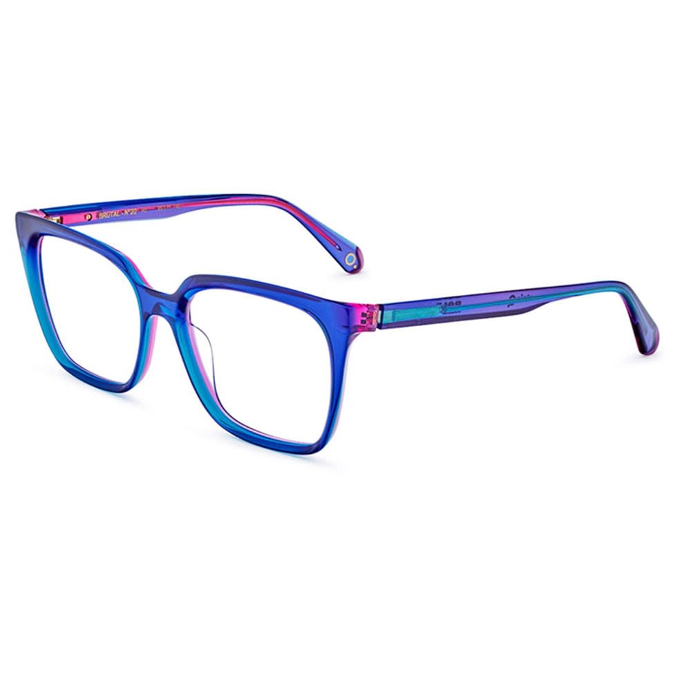 Etnia Barcelona Eyewear In Pu