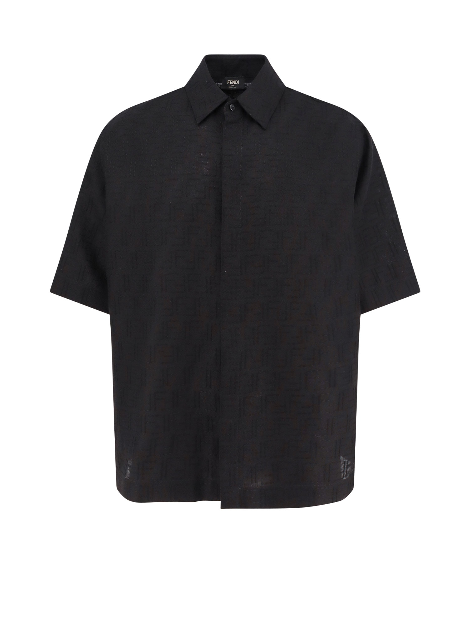 Fendi Shirt