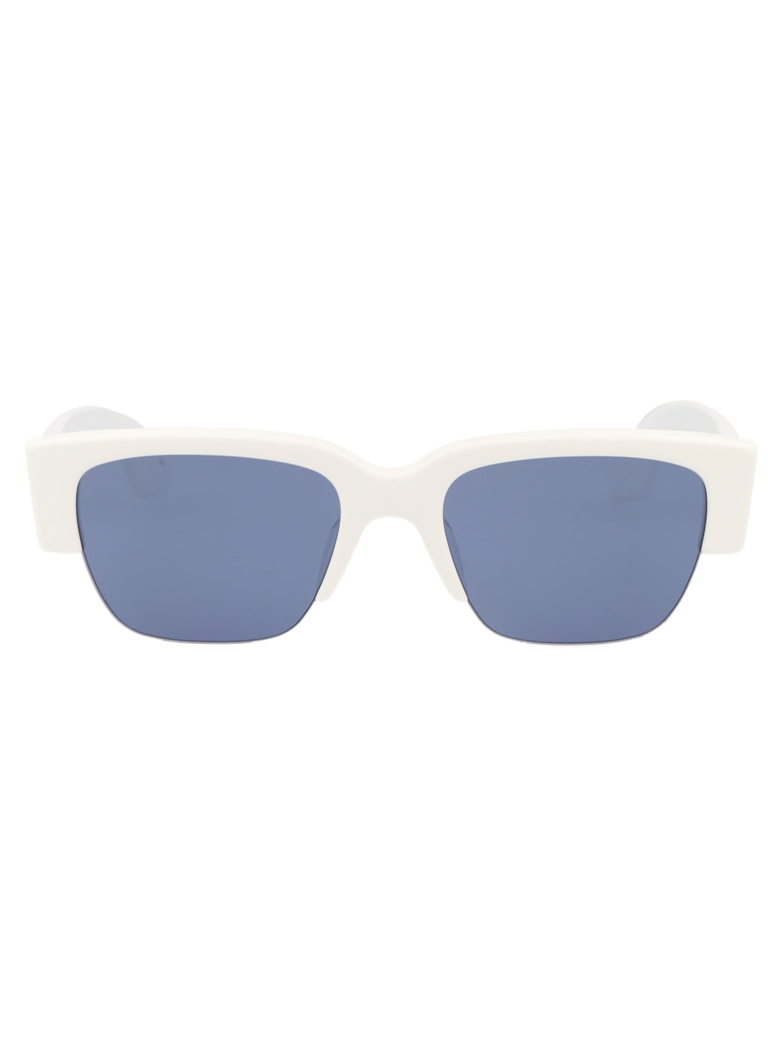 Am0405s Sunglasses