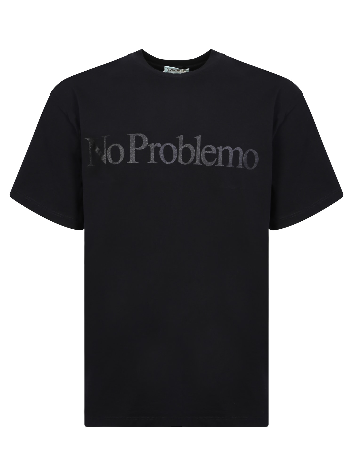 No Problemo T-shirt